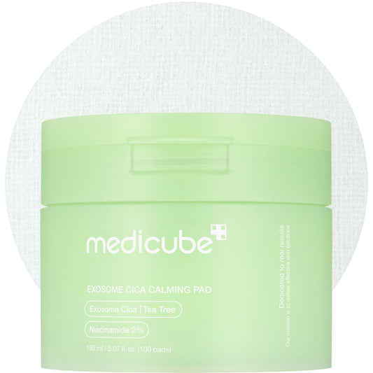 exosome-cica-calming-toner-pads-i3 01_ccf3b5b0-3971-45b6-84ab-6aef26c80344.jpg