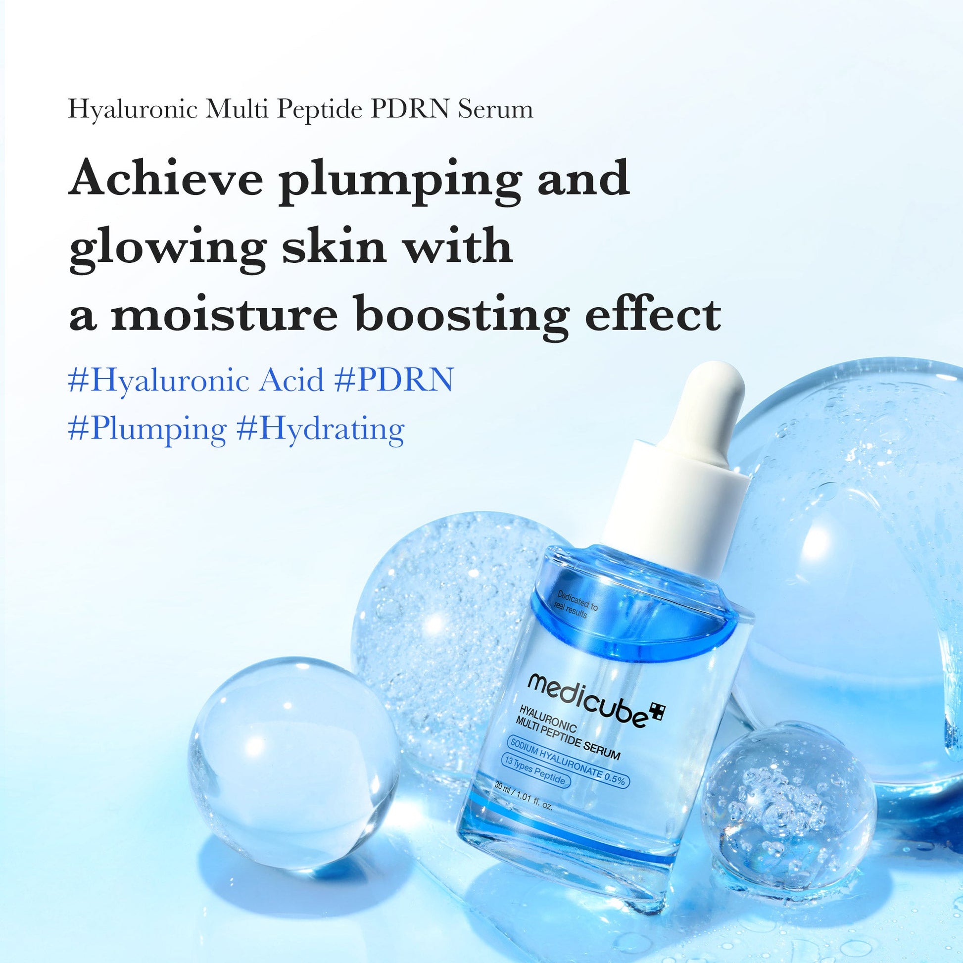 hyaluronic-multi-peptide-pdrn-serum-i7 01_d1992c37-c87e-4a0e-8366-db3bdb211c69.jpg