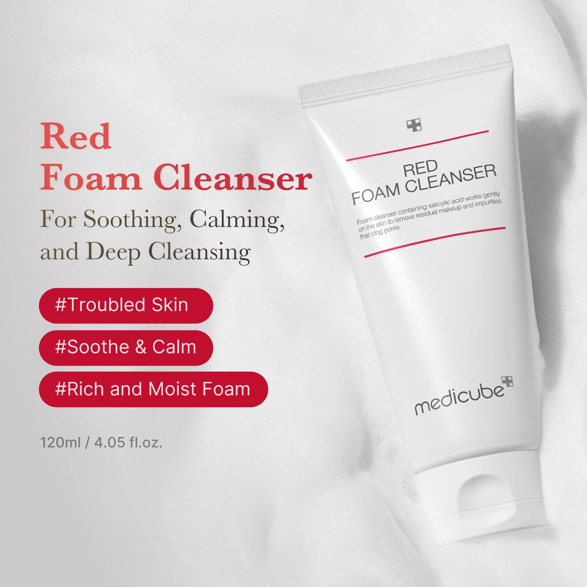 red-foam-cleanser-l9 01_d3fad2df-72be-4f62-bcfc-d62f3ae871f1.jpg