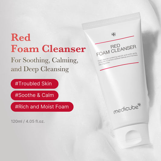 red-foam-cleanser-l9 01_d3fad2df-72be-4f62-bcfc-d62f3ae871f1.jpg