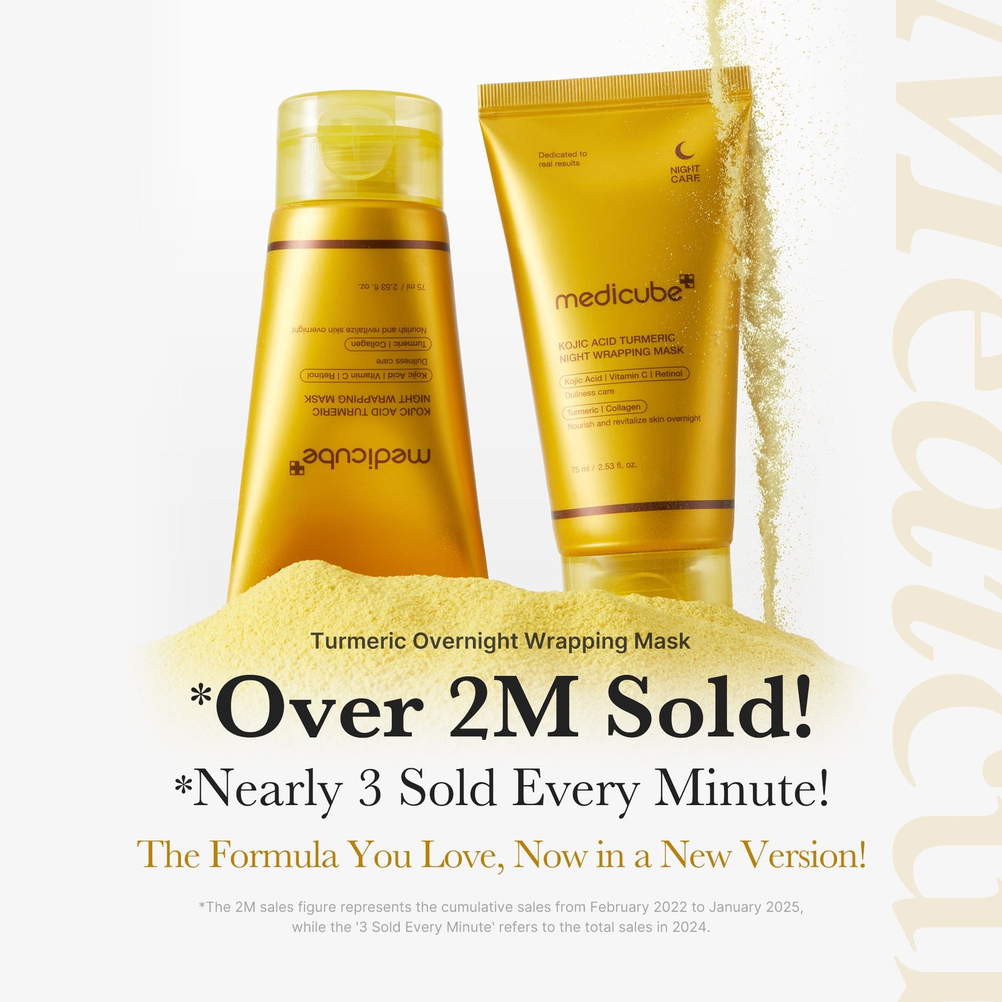 kojic-acid-turmeric-overnight-wrapping-mask-u8 01_d77f21d4-fa2c-4f09-a608-6e4f1fc31e87.jpg