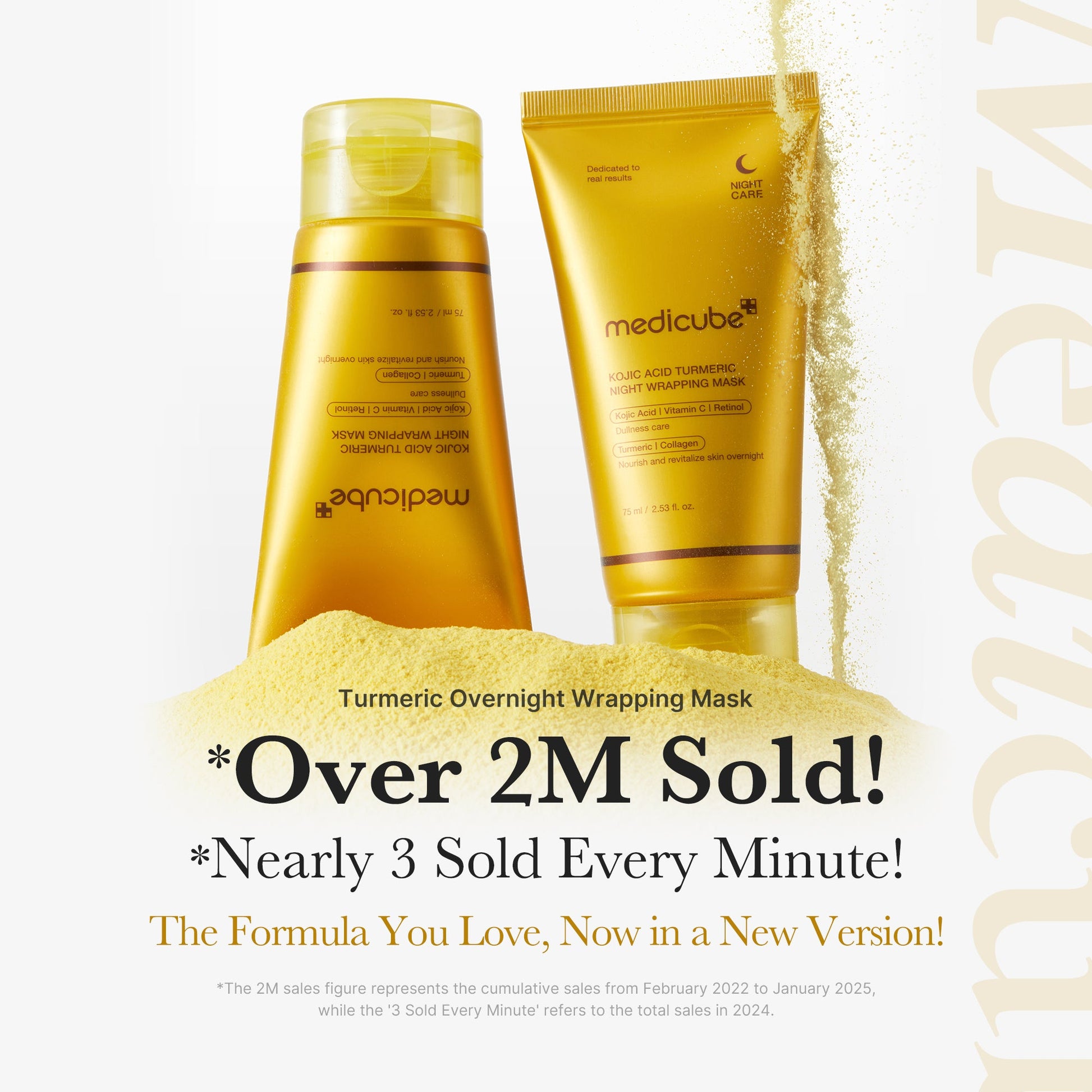 kojic-acid-turmeric-overnight-wrapping-mask-u8 01_d77f21d4-fa2c-4f09-a608-6e4f1fc31e87.jpg