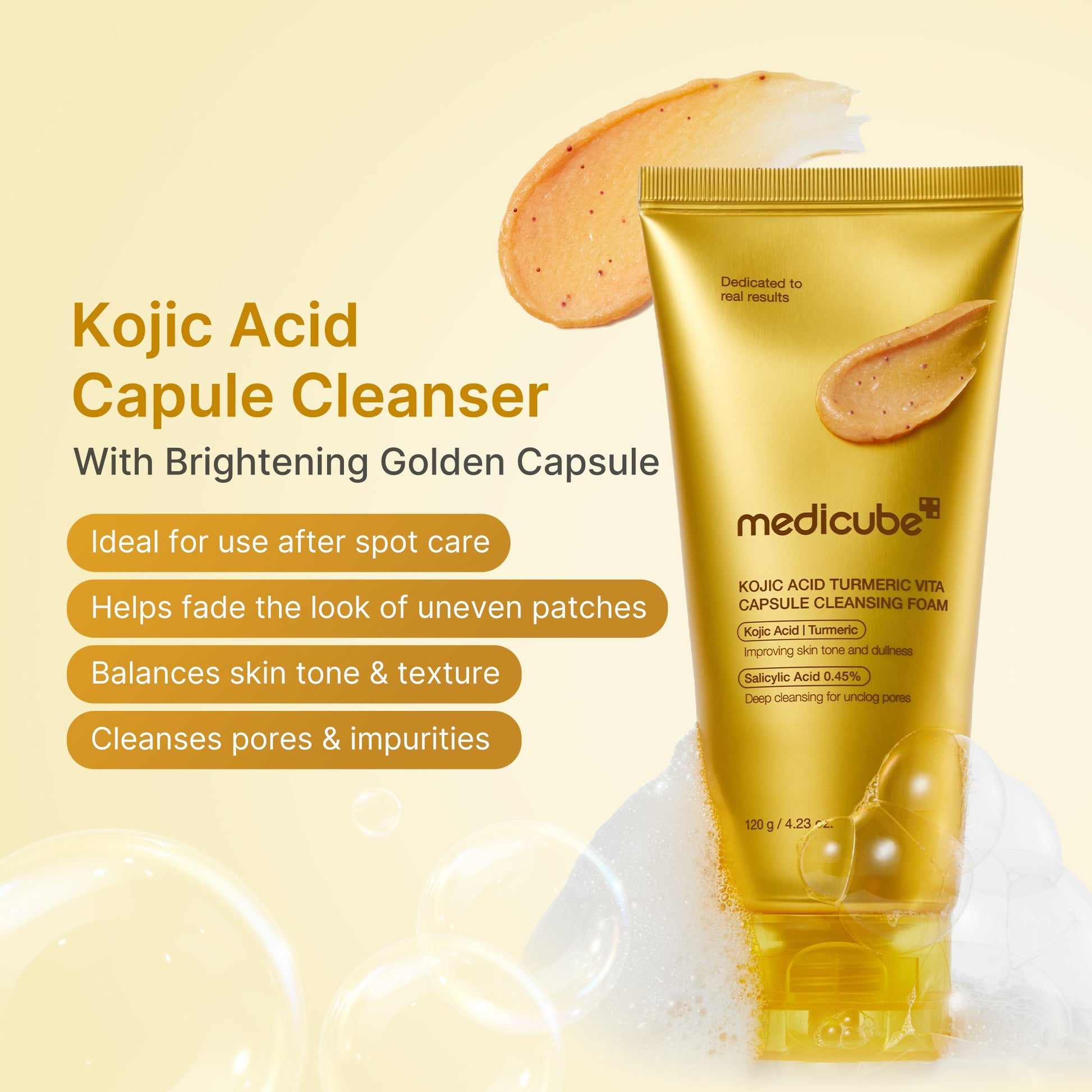 kojic-acid-turmeric-vita-capsule-foam-cleanser-i8 01_df0ce09d-1452-4b29-85e7-840ba060e7e8.jpg