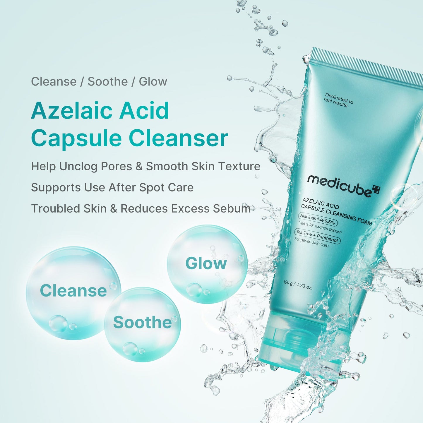 azelaic-acid-capsule-foam-cleanser-n3 01_dfc7e5d6-63f3-46bc-9cdd-b7ebfca550b0.jpg