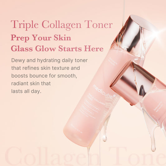 glass-glow-duo-g7 01_e0f63ff1-9235-41bc-84ec-2c25fc0f4ad6.jpg