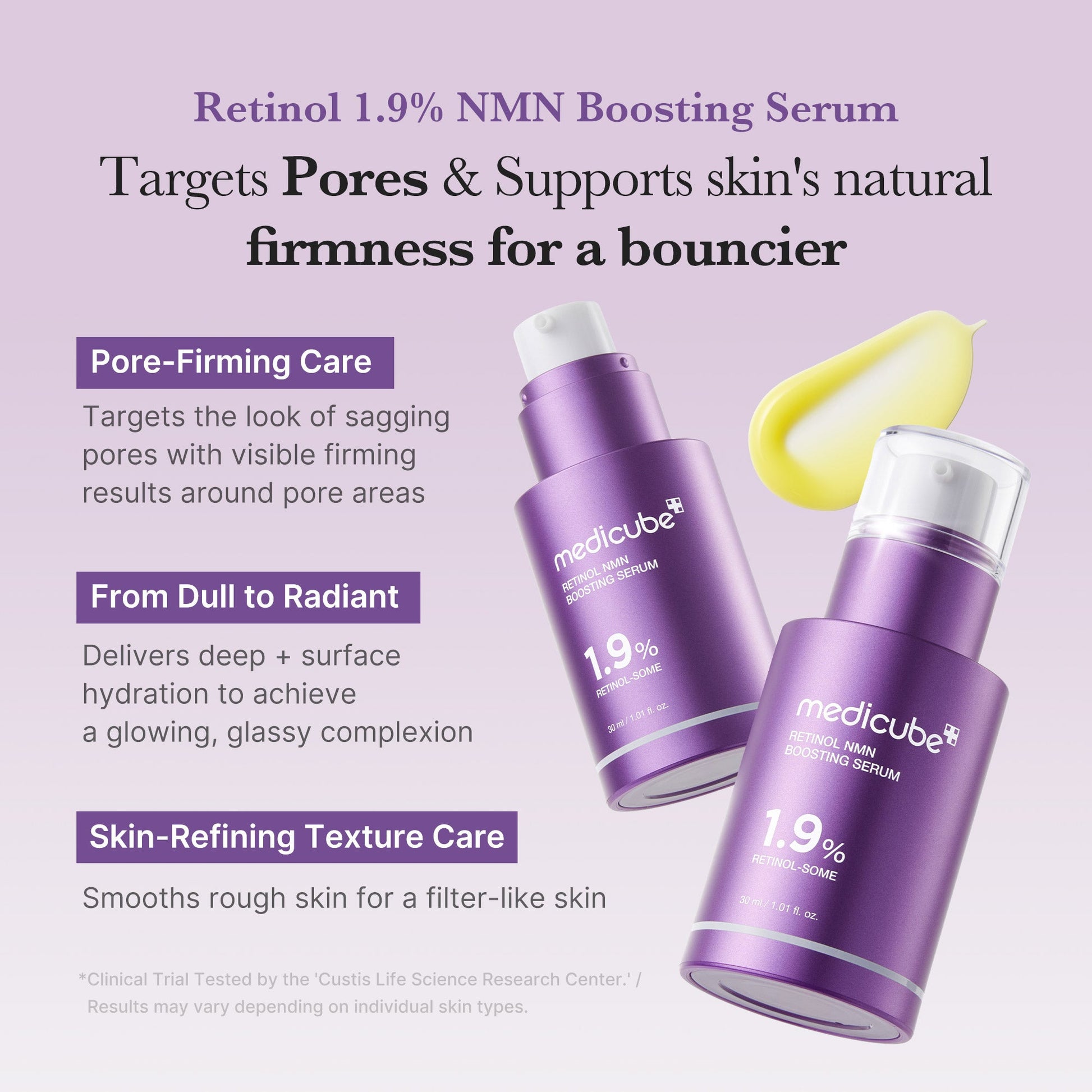 retinol-nmn-boosting-serum-k4 01_e428e7dc-3e8c-4e26-9d50-1213eae50942.jpg