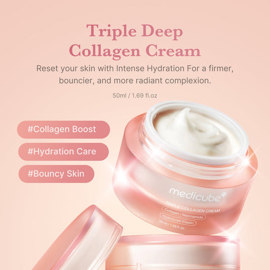 triple-collagen-cream-f2 01_e8cc03d7-29ff-488f-9ad1-faa4373f07fd.jpg
