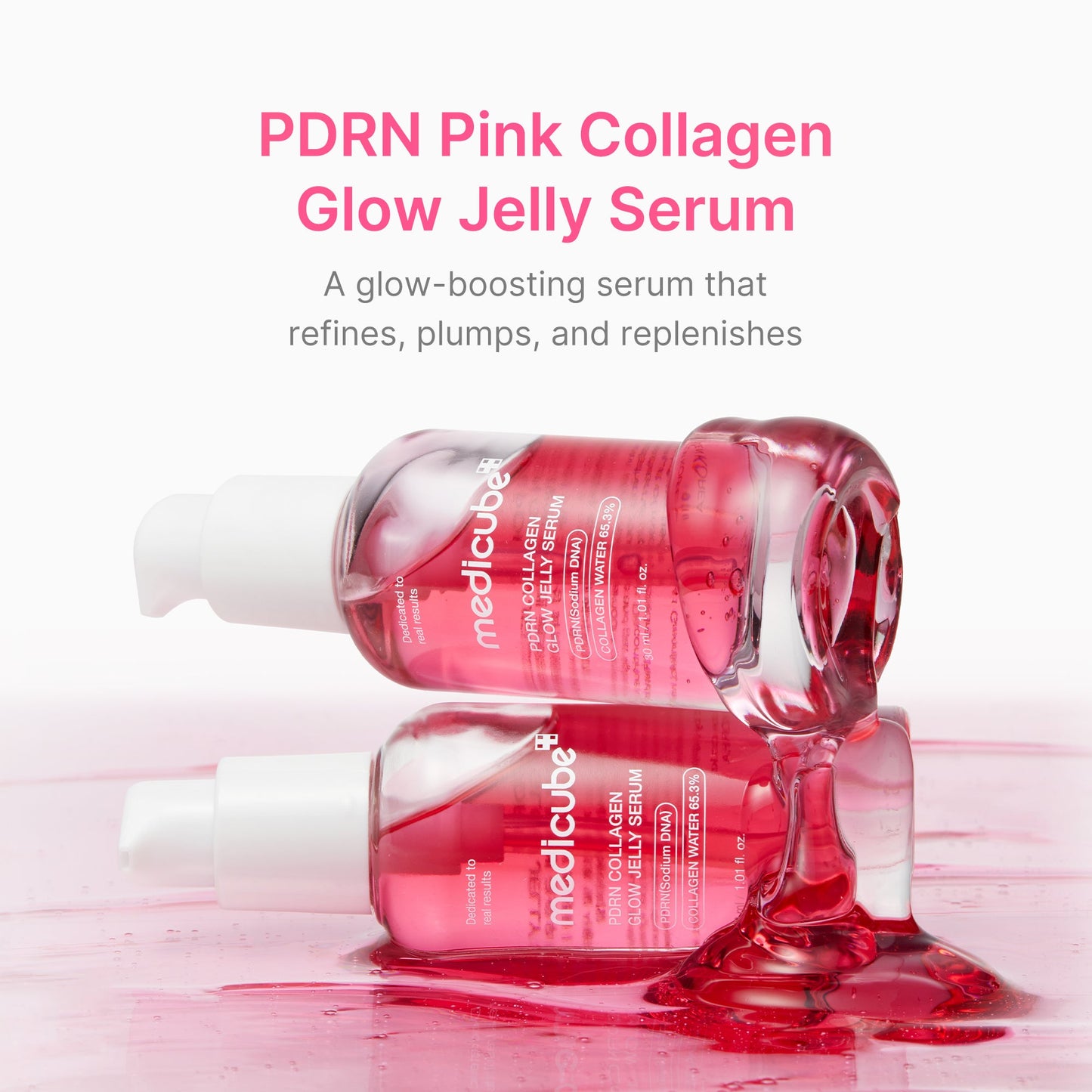 pdrn-pink-collagen-glow-jelly-serum-m5 01_eb62d69d-7989-44fd-968c-eab652baa1e5.jpg