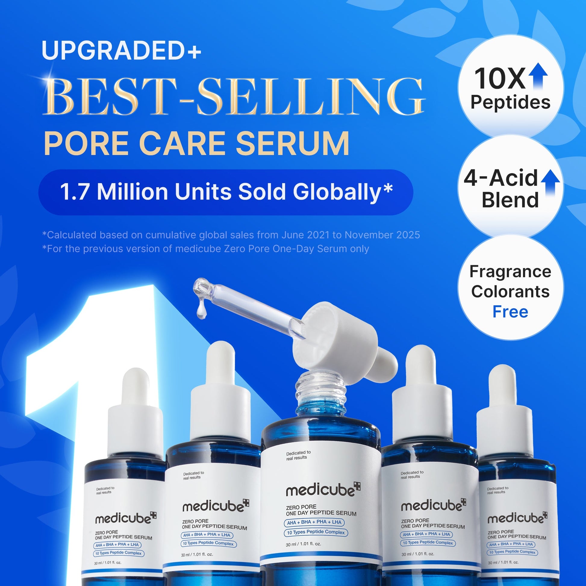 pore-care-duo-d1 01_65fdb02b-394d-4701-97d0-68276a399b21.jpg