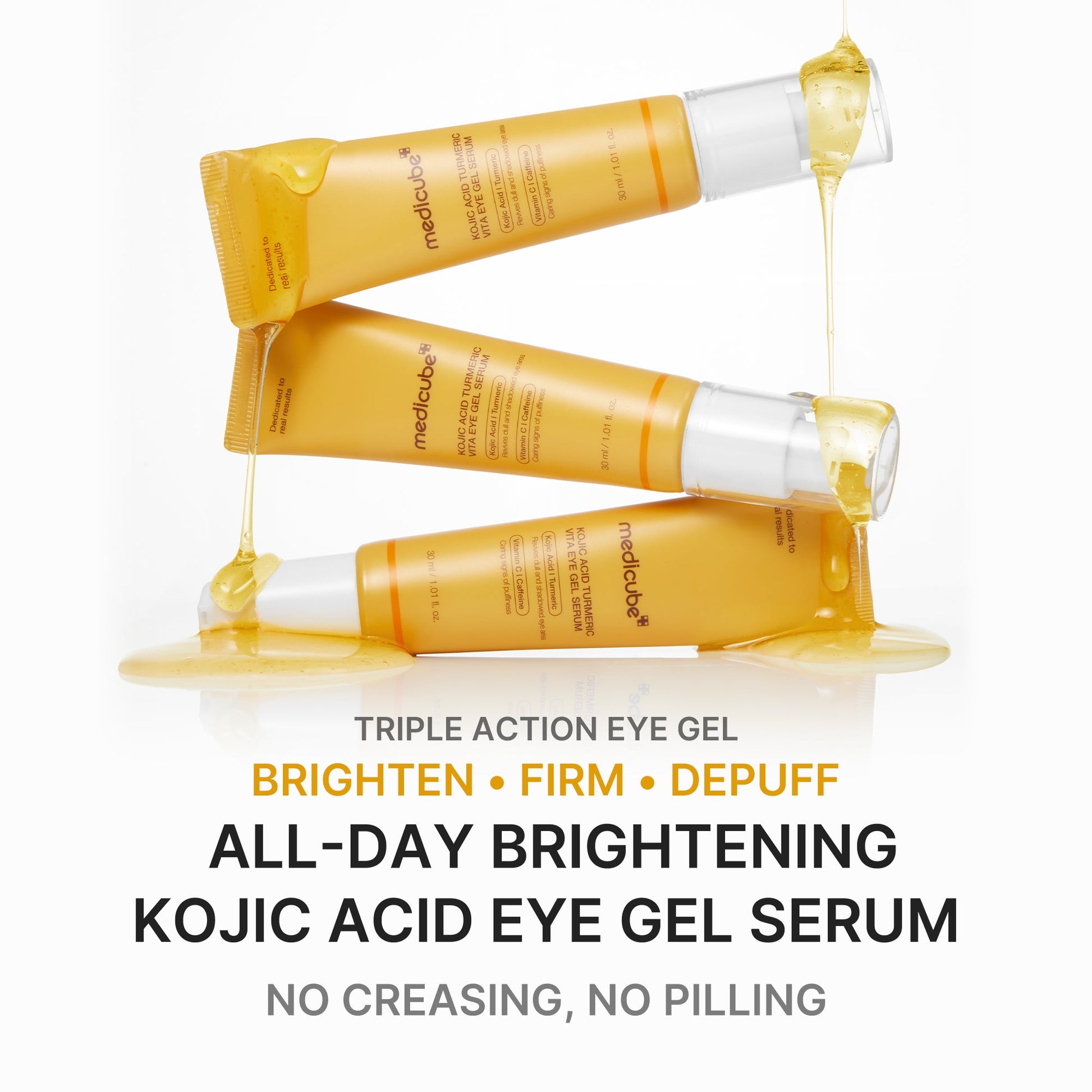 kojic-acid-tumeric-eye-gel-serum-i8 01_fbc5096d-9656-4989-b172-7cf39efb41e1.jpg