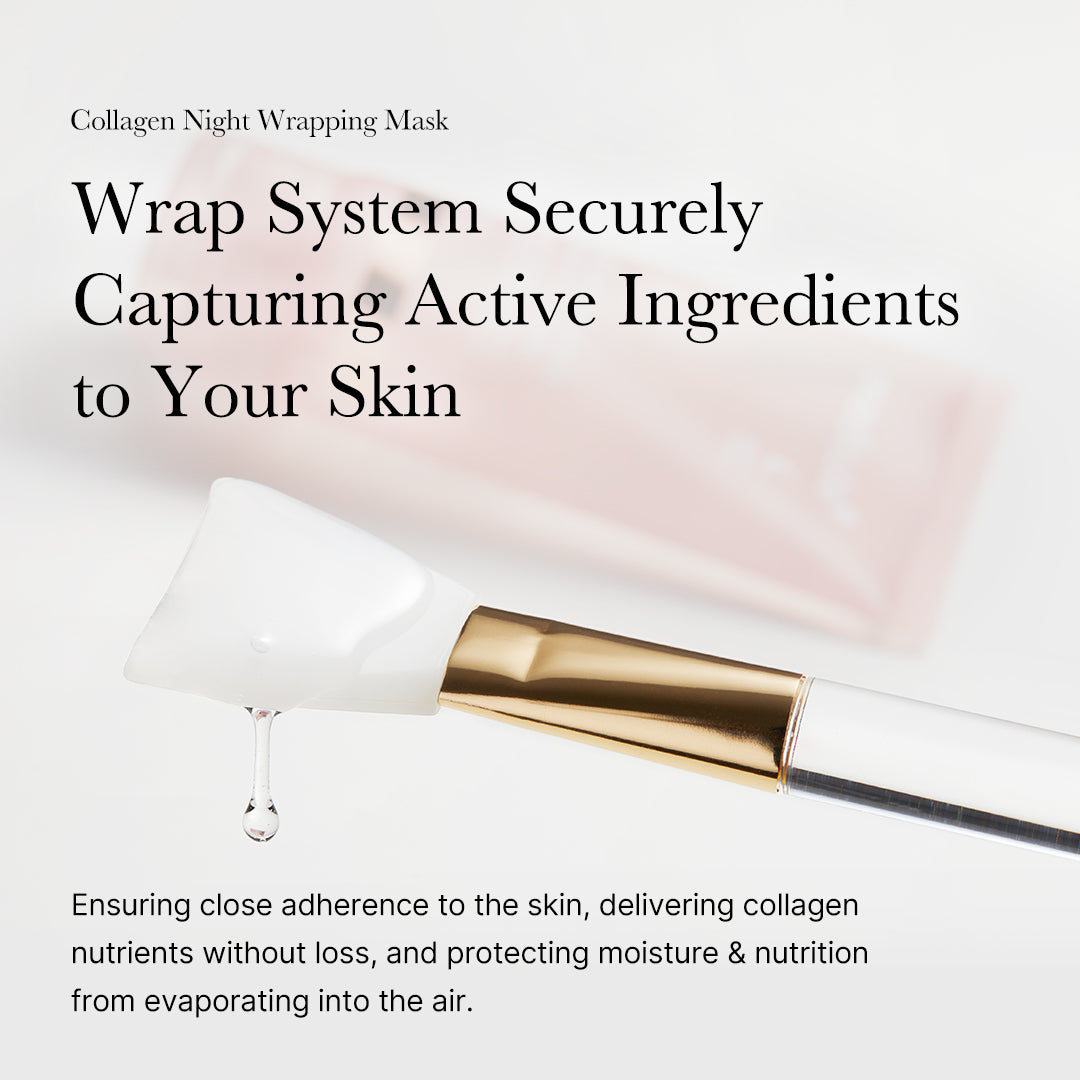 collagen-night-wrapping-mask-y9 021.jpg