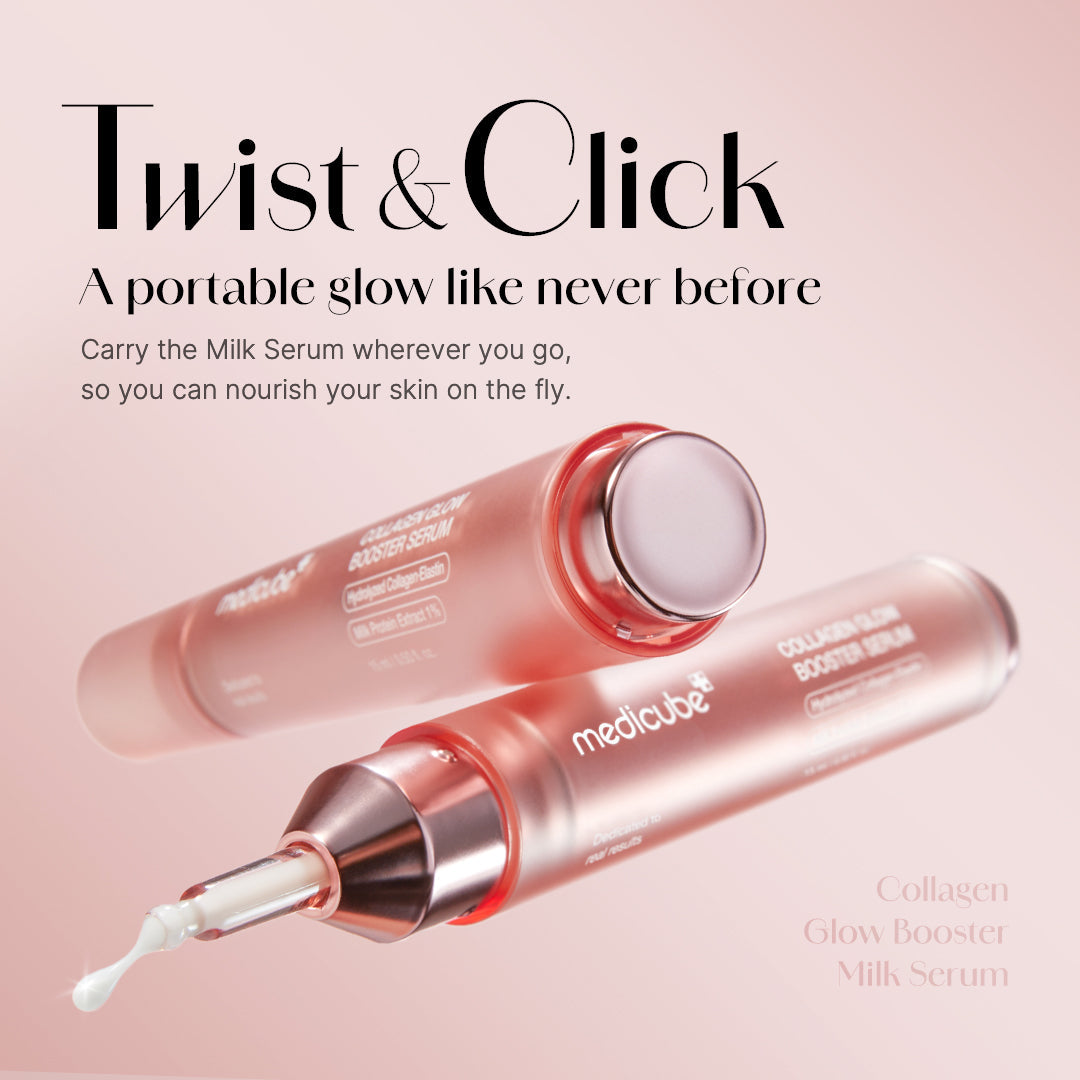 collagen-glow-booster-milk-serum-u5 021_1.jpg
