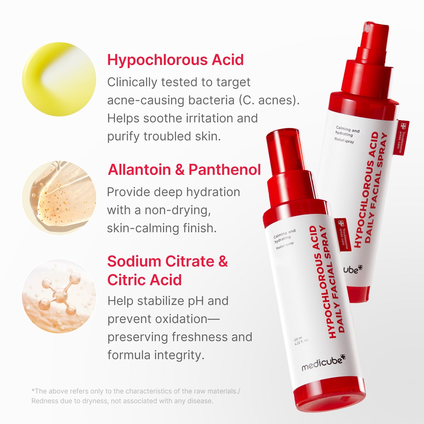 hypochlorous-acid-power-soothing-spray-h4 02_07796481-172d-4a9a-936e-c4c8d7b5f1a1.jpg