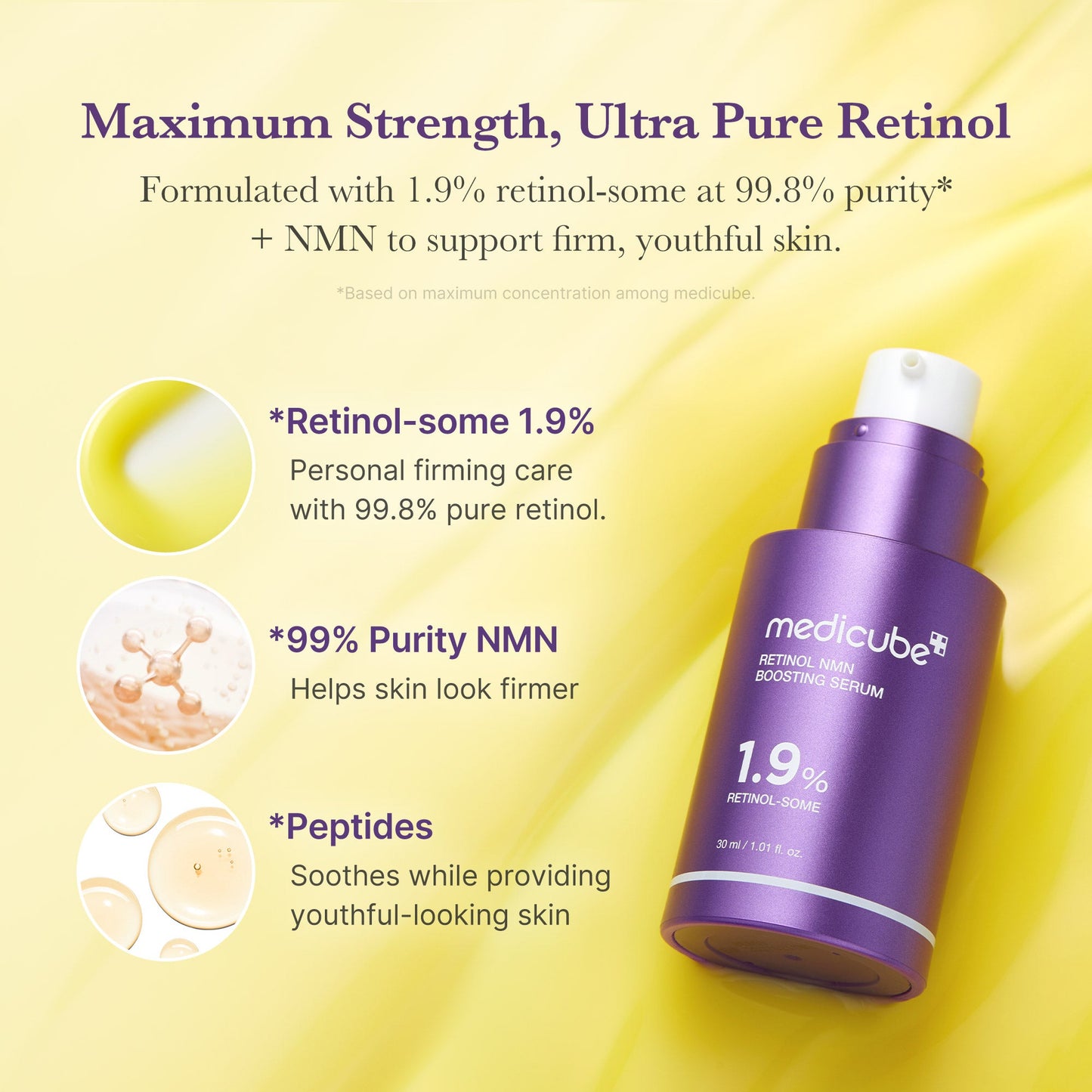 retinol-nmn-boosting-serum-k4 02_1856bb5f-ed85-42cb-9cb9-74c5c0877dcc.jpg