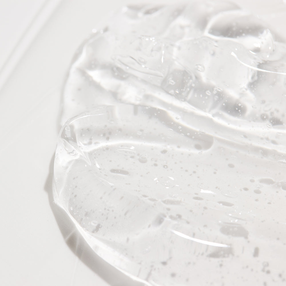 booster-gel-serum-b5 02_1c660e49-1641-4f7d-8e60-7b7b40a6eba7.jpg