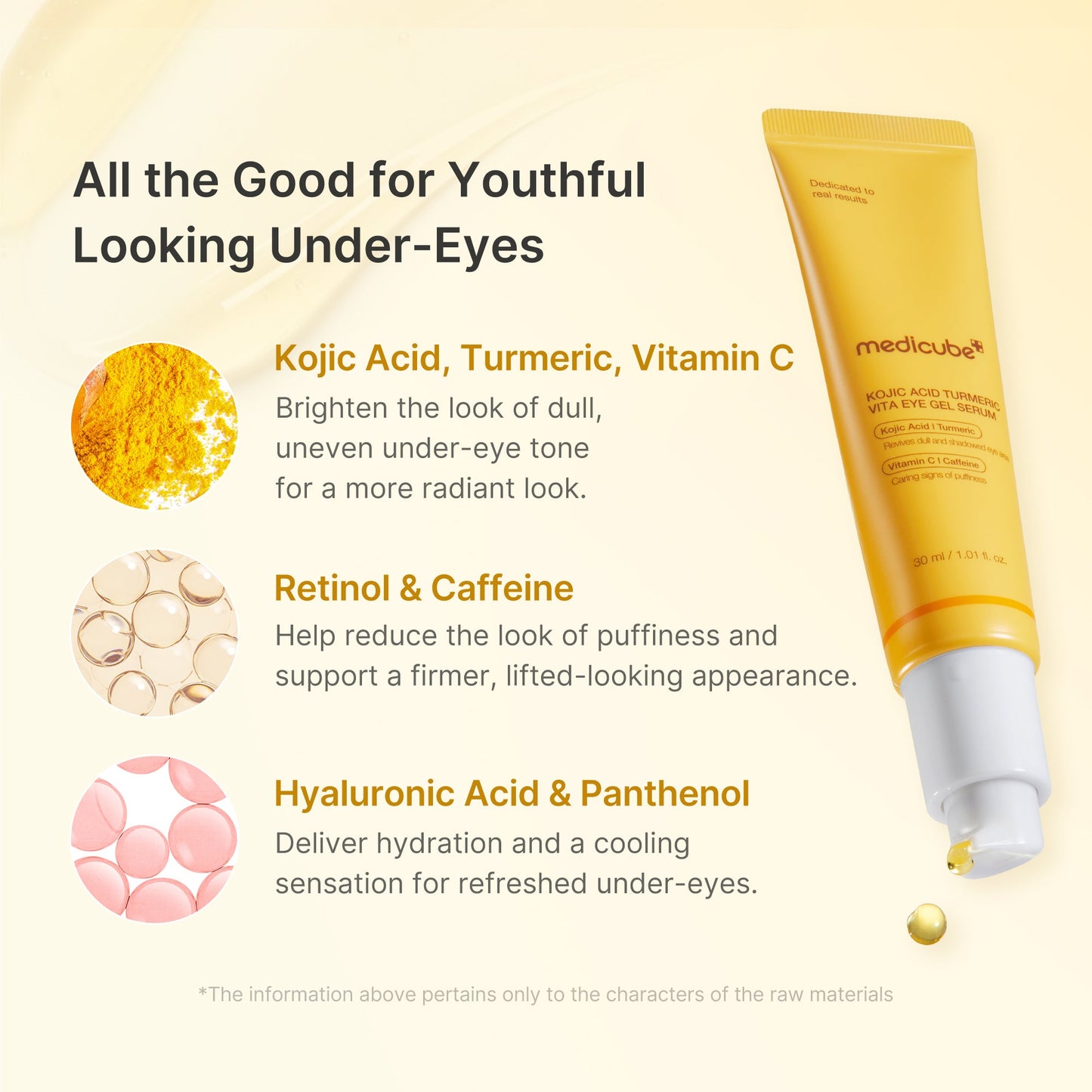 kojic-acid-tumeric-eye-gel-serum-i8 02_22e7b788-1c42-4f8b-8ce2-ea64bfed0554.jpg