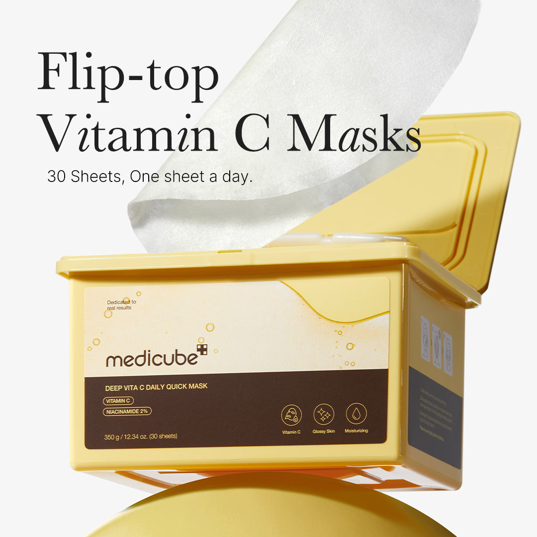 deep-vita-c-daily-quick-masks-w1 02_25b1ccd8-7b1f-430b-b75c-9041c71de606.jpg