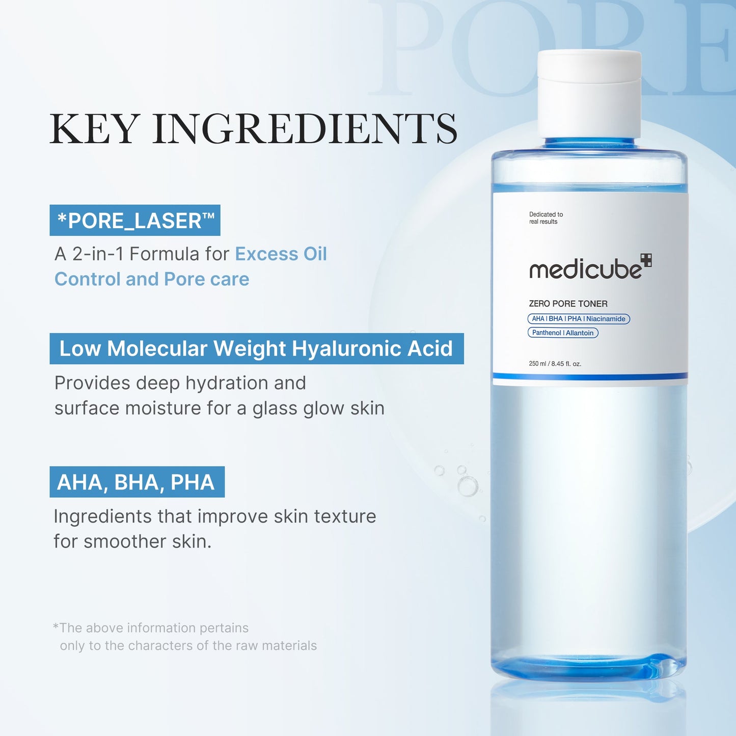 zero-pore-toner-h3 02_2a0c5450-38d0-41c6-9bef-cbf0fa8c2ced.jpg