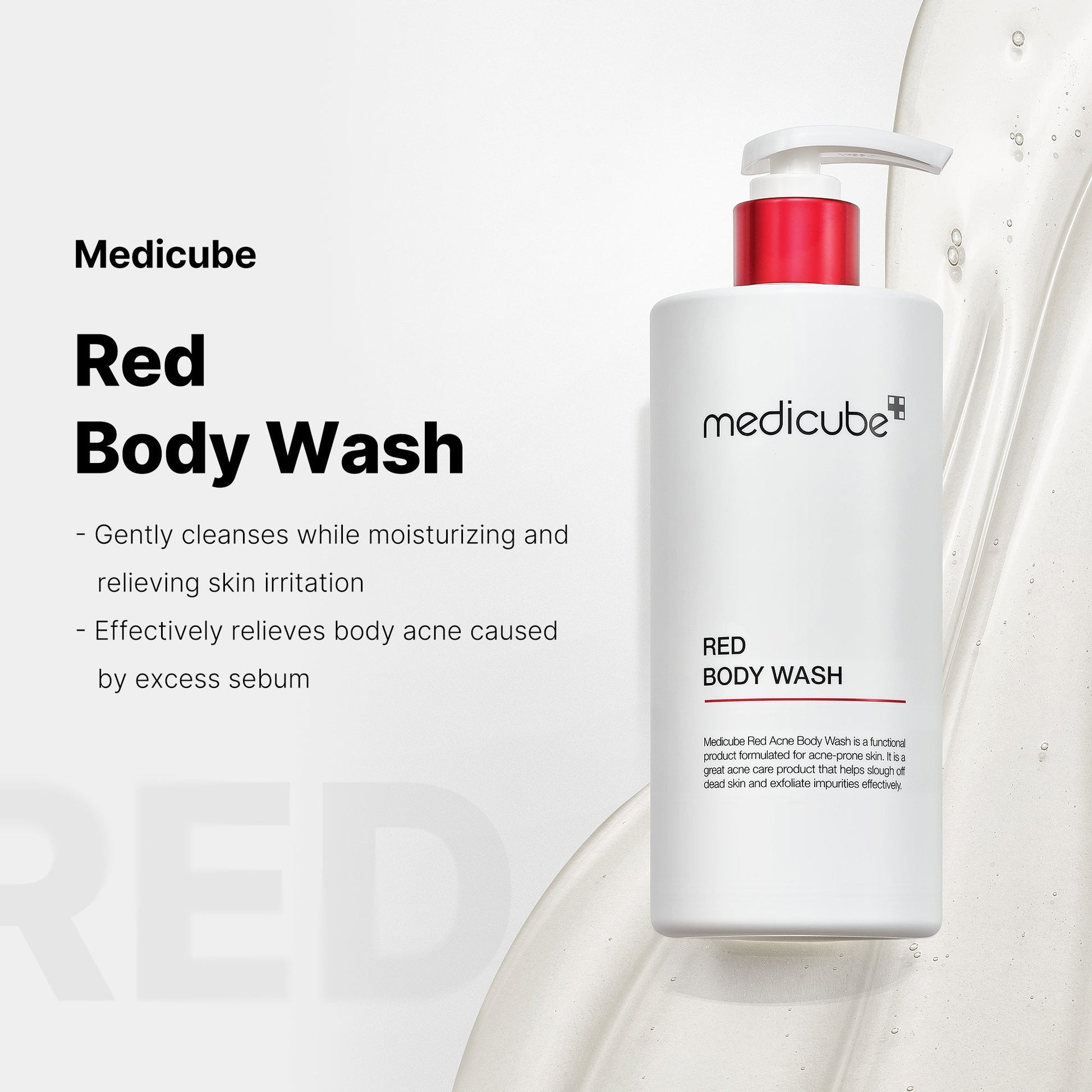 red-body-wash-r4 02_2b3752aa-dad6-429e-ad36-de53a9951fe0.jpg