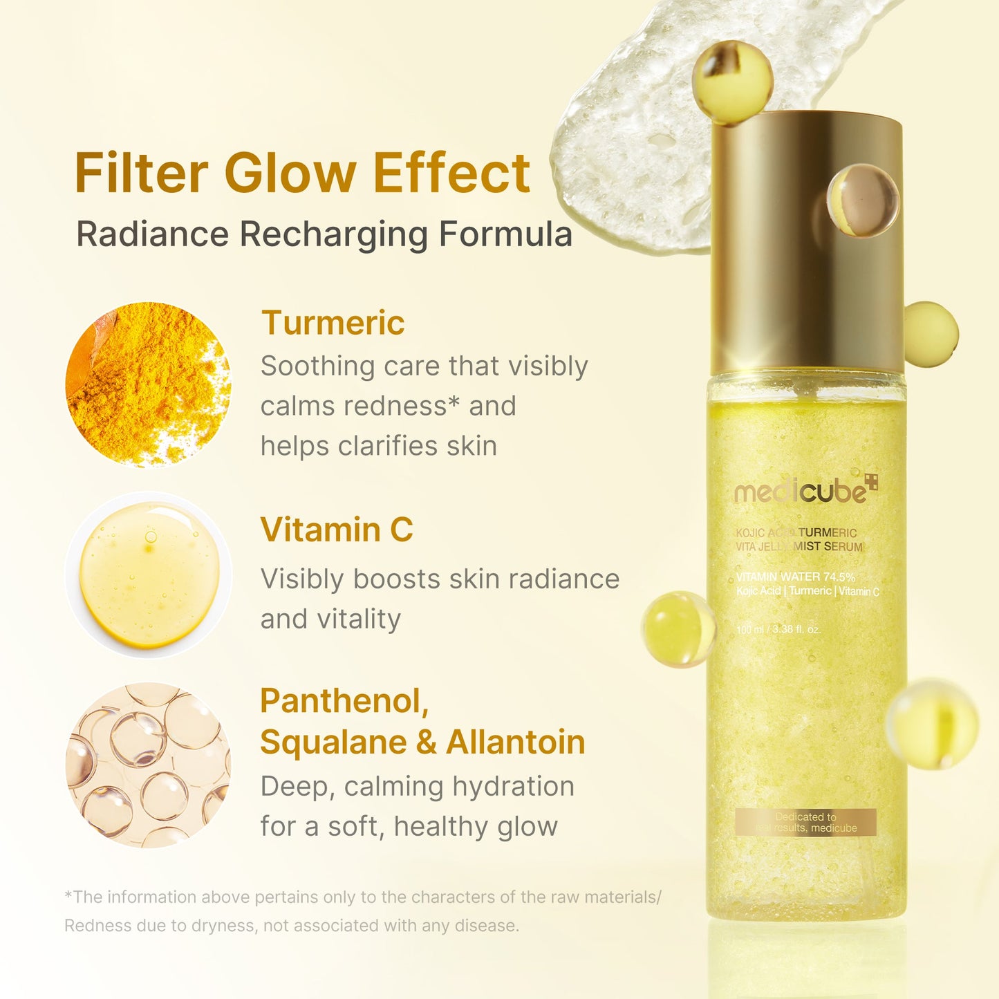 kojic-acid-turmeric-vitamin-gold-jelly-mist-serum-l4 02_311c08a2-fcd1-4735-8a1e-2eb8f9ce1096.jpg