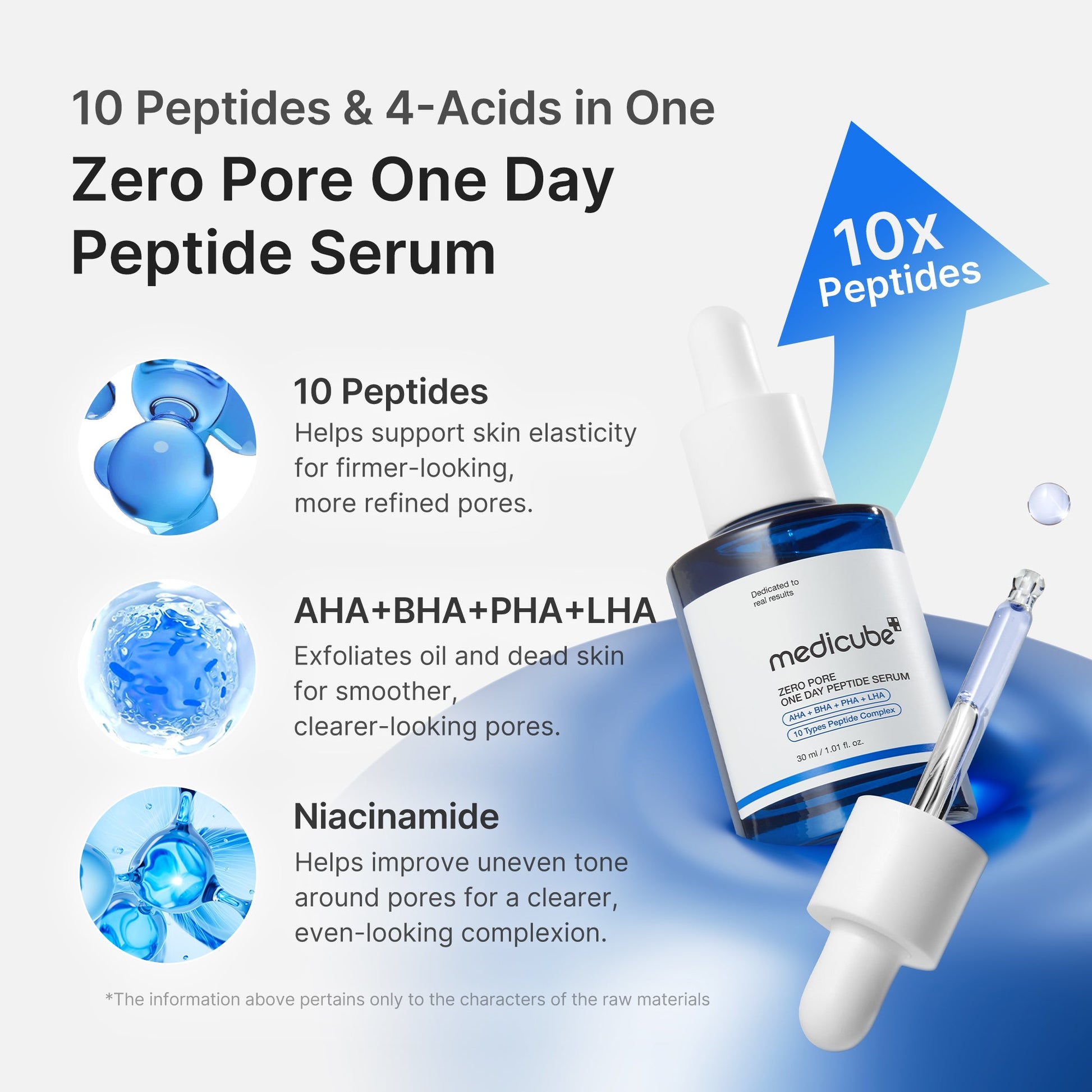 pore-care-duo-d1 02_f820552d-227d-4bc4-a72a-6591e35fcfaa.jpg