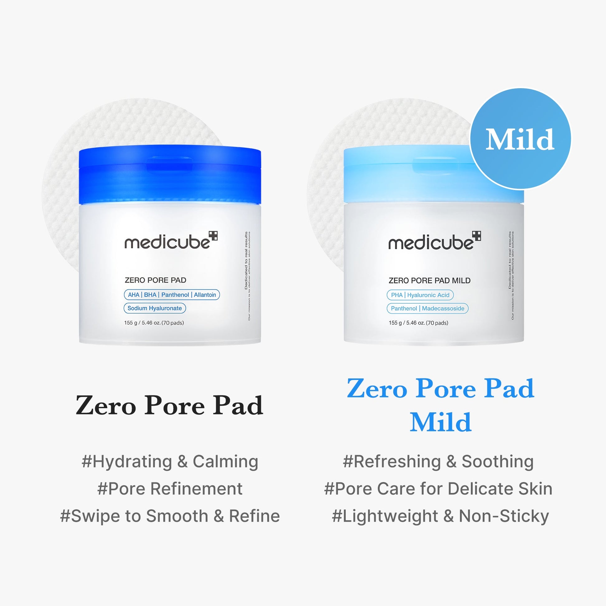 zero-pore-madecassoside-pads-mild-a6 02_4191d971-b9a4-429c-a652-e50a7d892123.jpg
