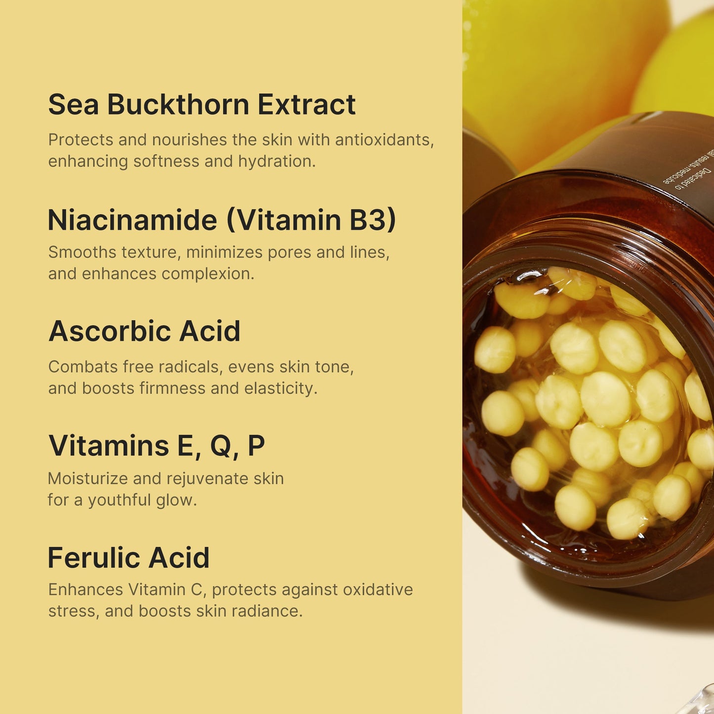 deep-vita-c-capsule-cream-i6 02_528c0ec9-7354-489f-b421-cbef45f4c9d3.jpg