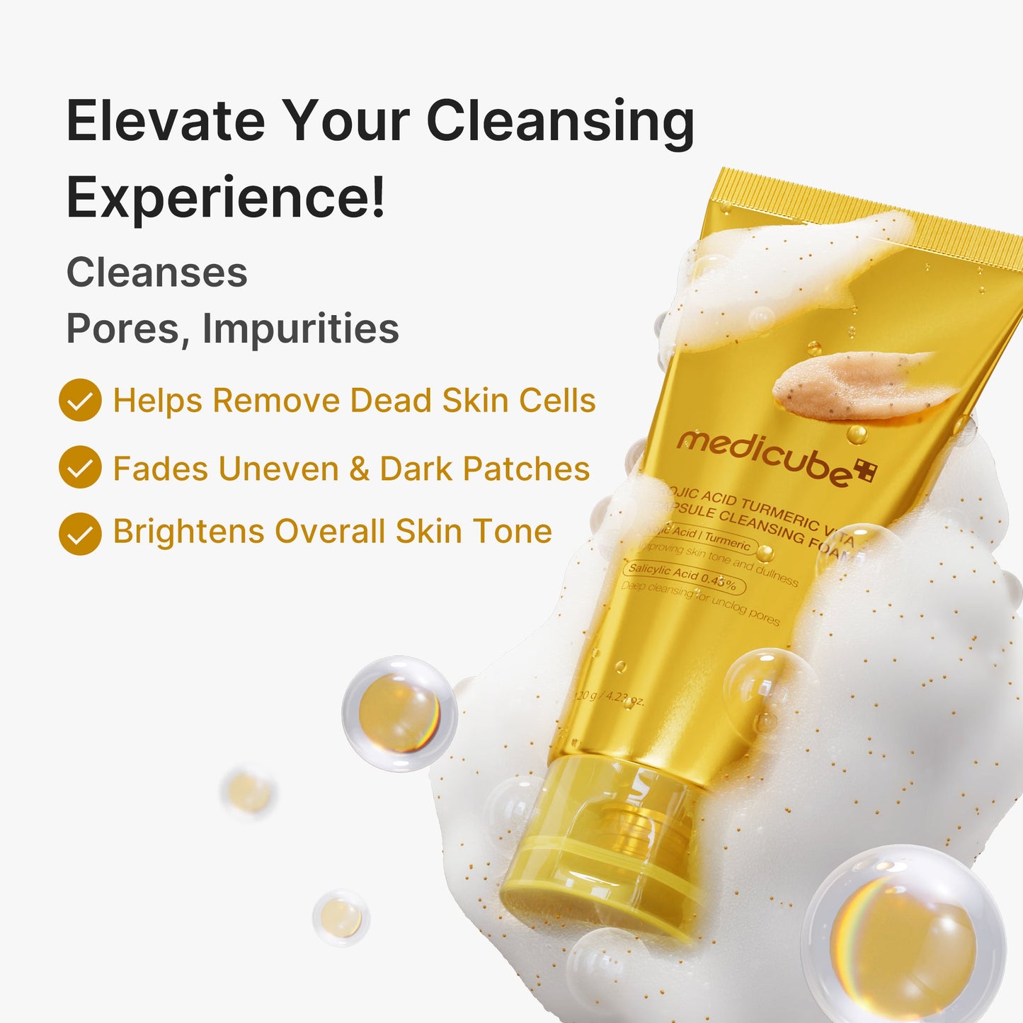kojic-acid-turmeric-vita-capsule-foam-cleanser-i8 02_5a00782d-c701-4be8-8a76-0a6b7b724c2e.jpg