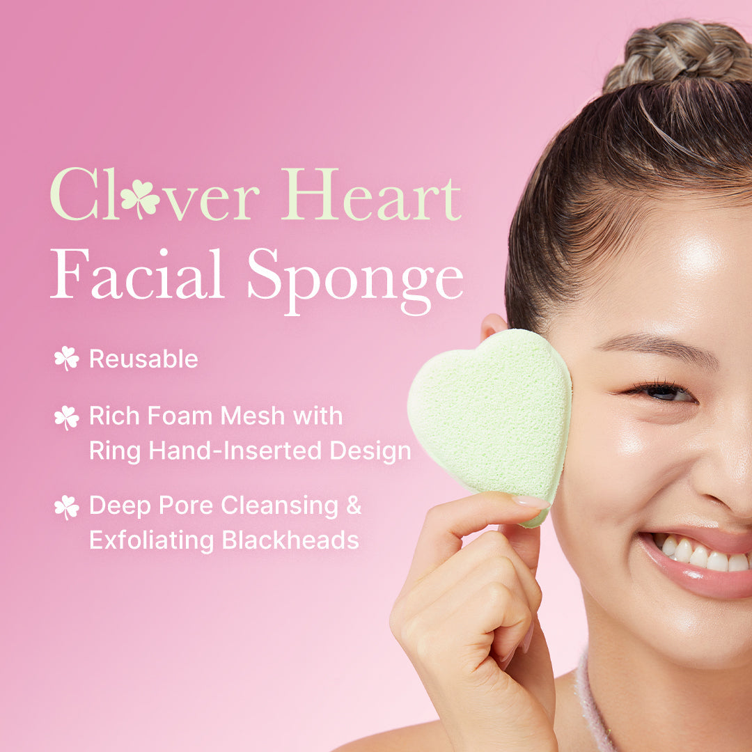 clover-heart-facial-sponge-y4 02_5c0d10ac-60b6-4b0e-973e-3b315c35b83f.jpg