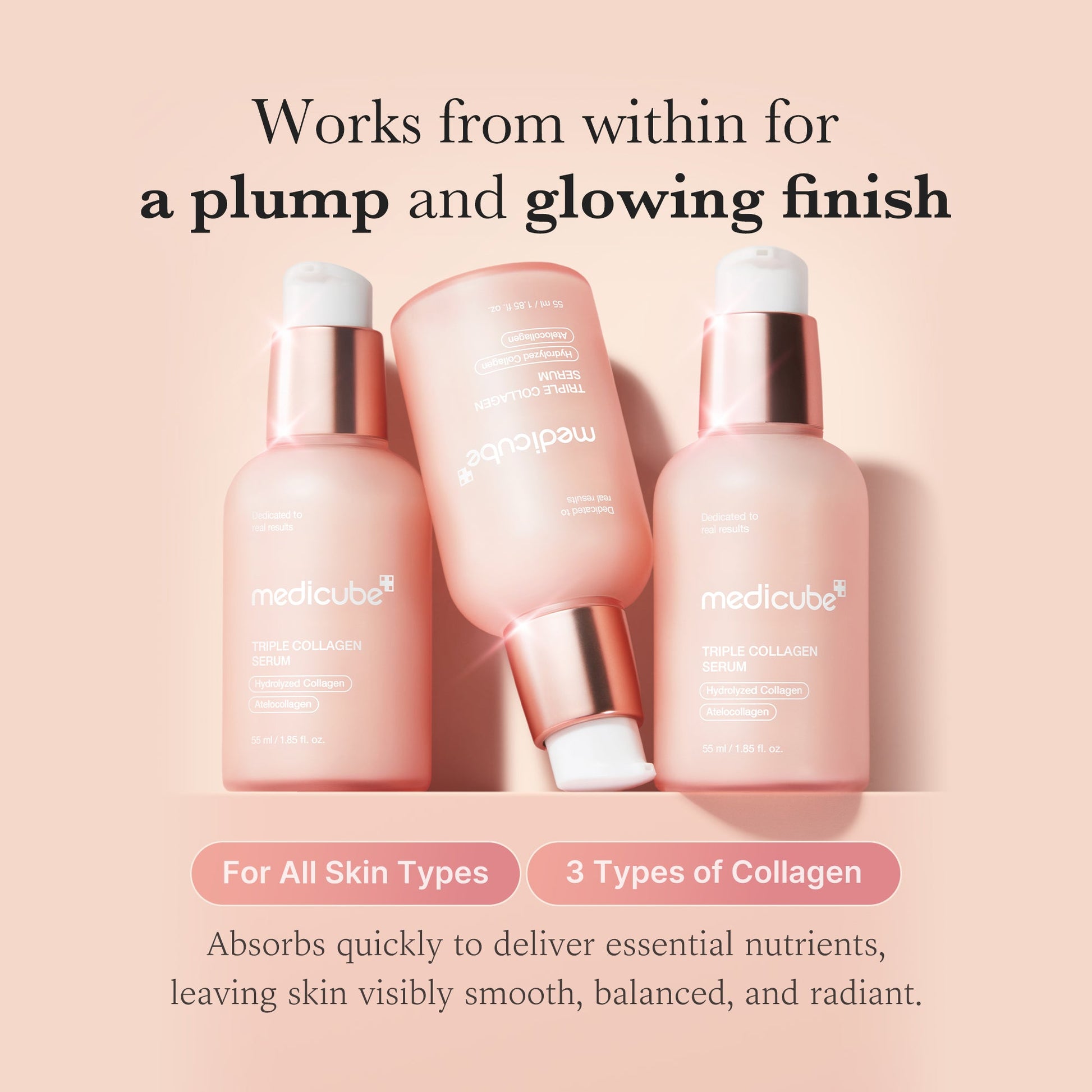 deep-glow-set-q2 02_5e29e016-13db-4fc0-b88e-192e16442667.jpg
