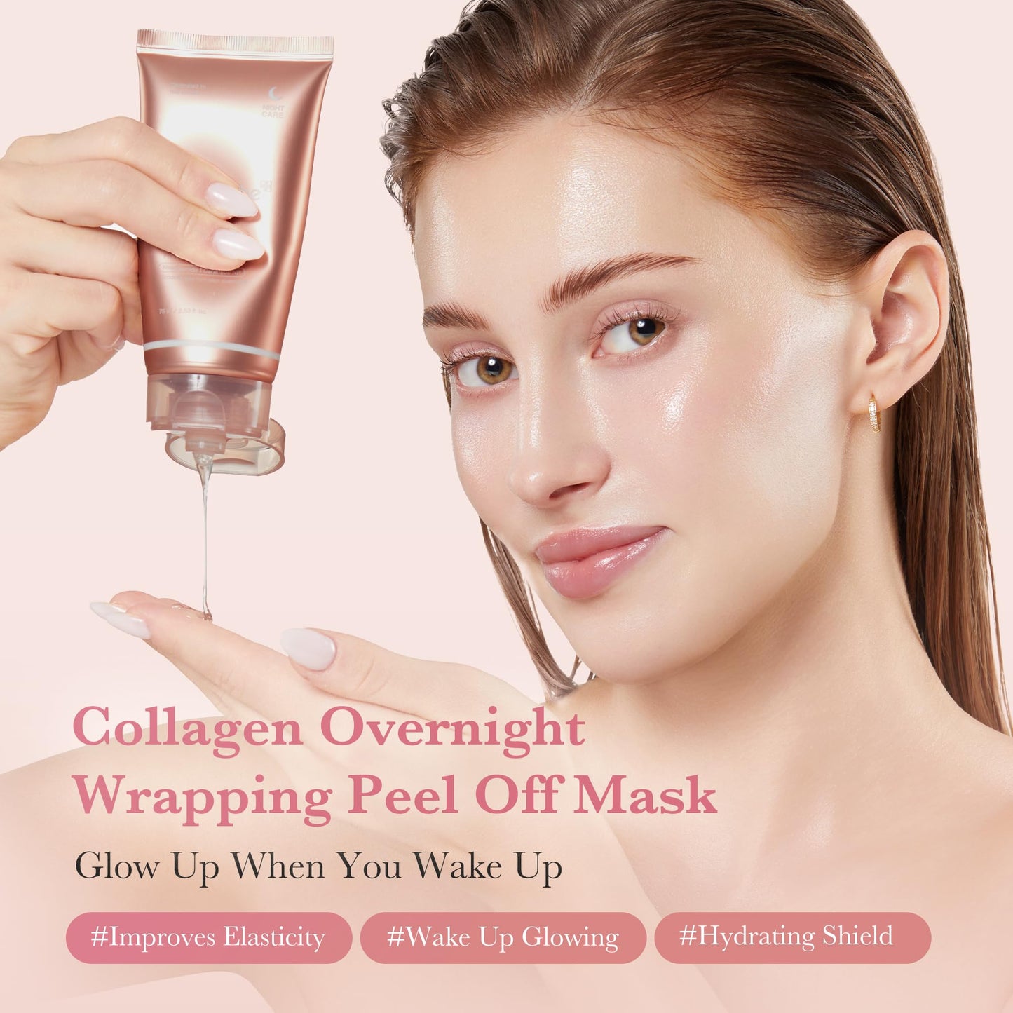 collagen-night-wrapping-mask-y9 02_7030e20a-fe58-4f7b-80ac-8d98b1d6801e.jpg