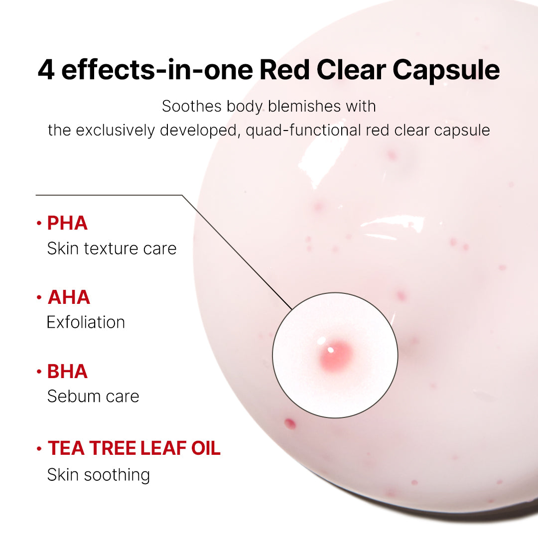 red-clear-capsule-body-lotion-z5 02_71e43b2d-5ccb-4873-af55-71696593f940.jpg