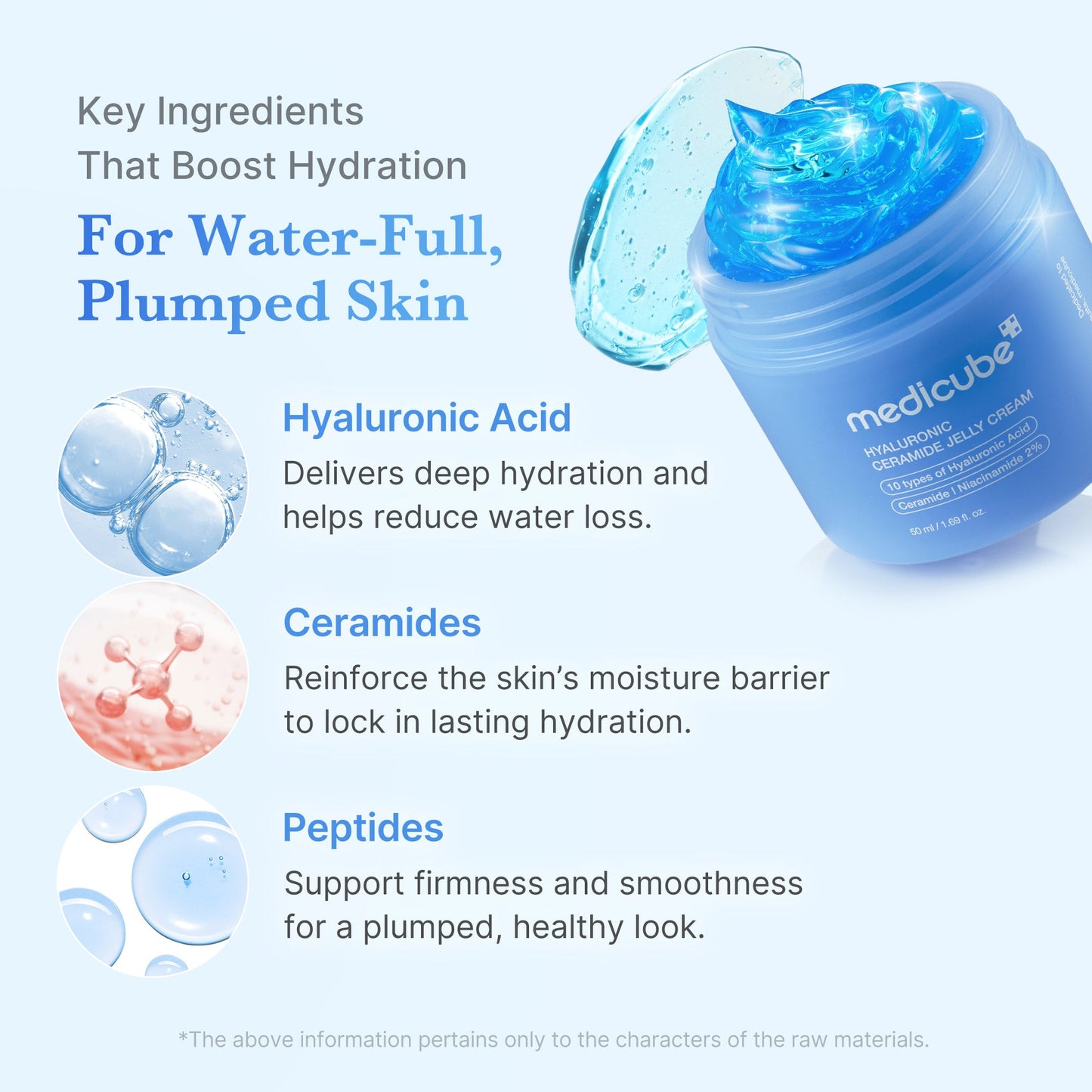 hyaluronic-ceramide-moisturizing-jelly-cream-d9 02_76d84d75-edcb-43e9-bc19-8d6782deb1b5.jpg