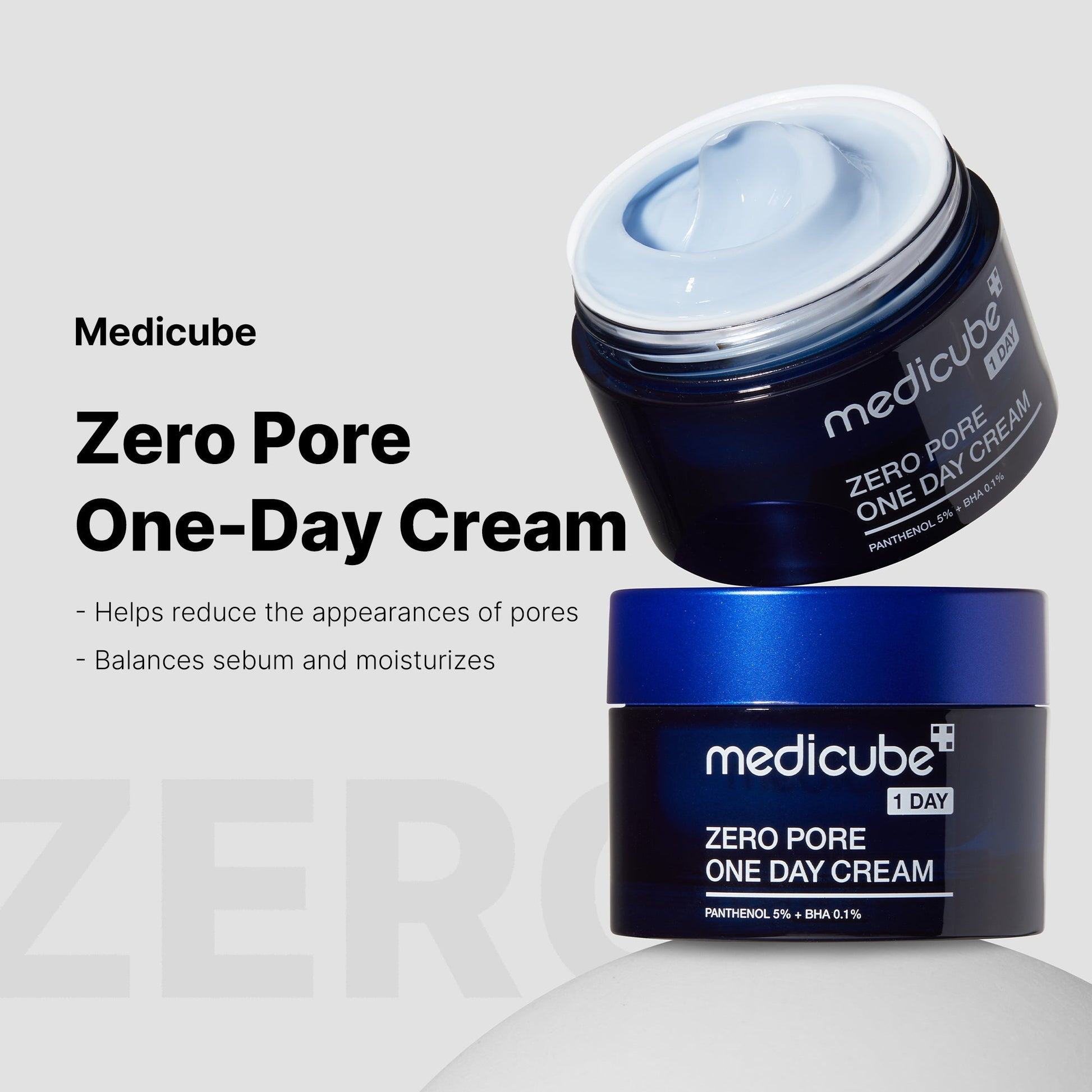 pore-care-duo-d1 02_775a3a9e-845a-4e8b-a816-388f2b257c45.jpg