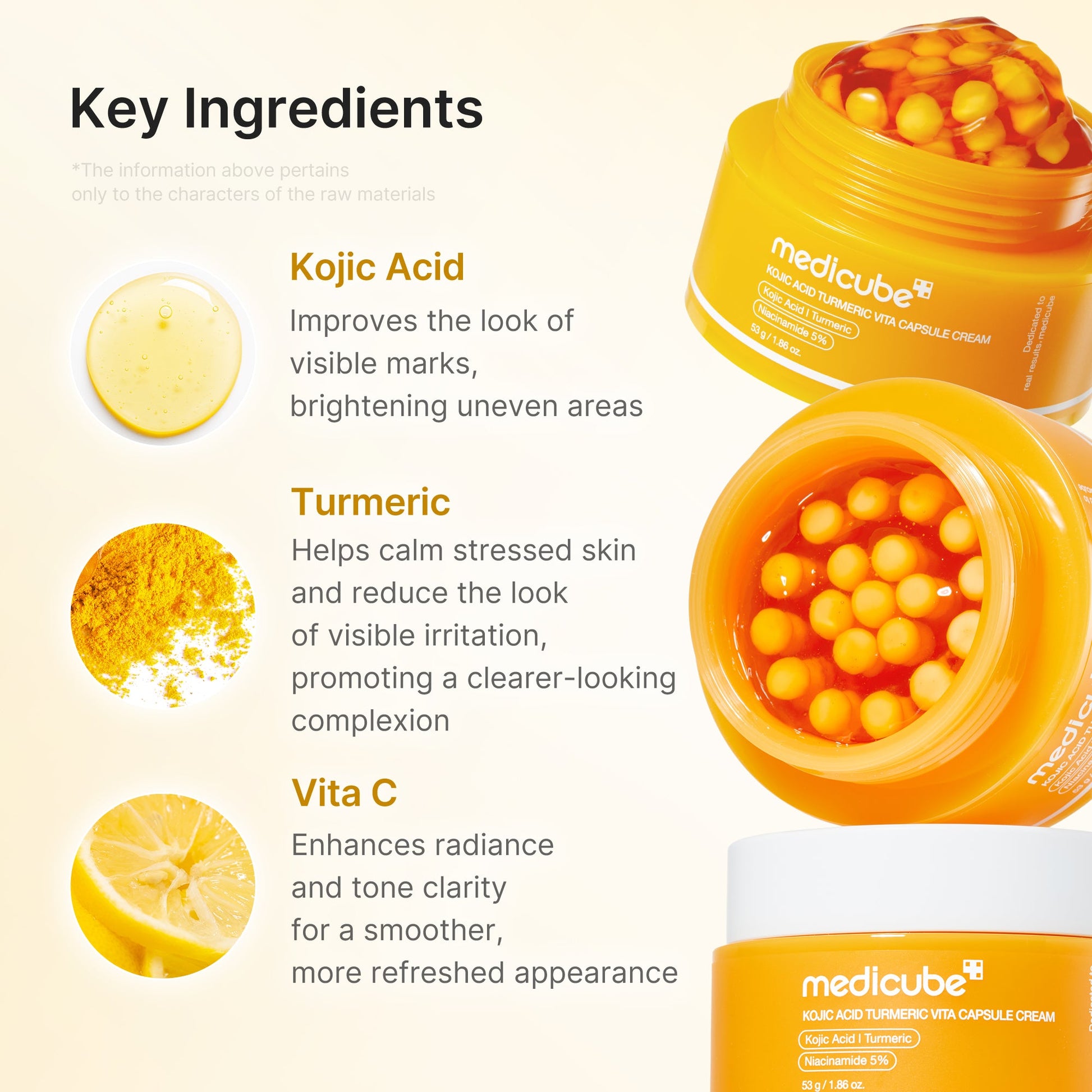 kojic-acid-turmeric-vita-capsule-cream-m1 02_7dee0cca-c748-40f5-8f17-b552bee513a4.jpg