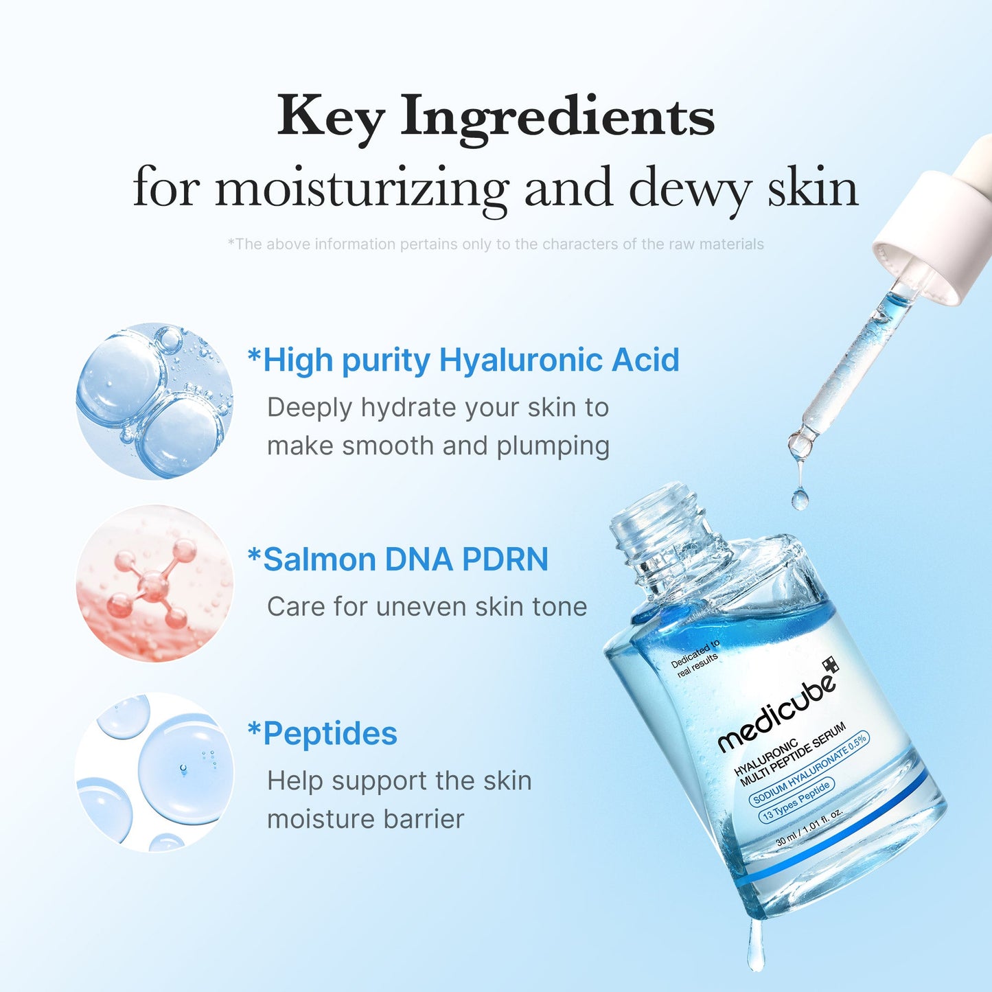 hyaluronic-multi-peptide-pdrn-serum-i7 02_8608b85a-ce7a-4c58-a1ea-73367914ee54.jpg