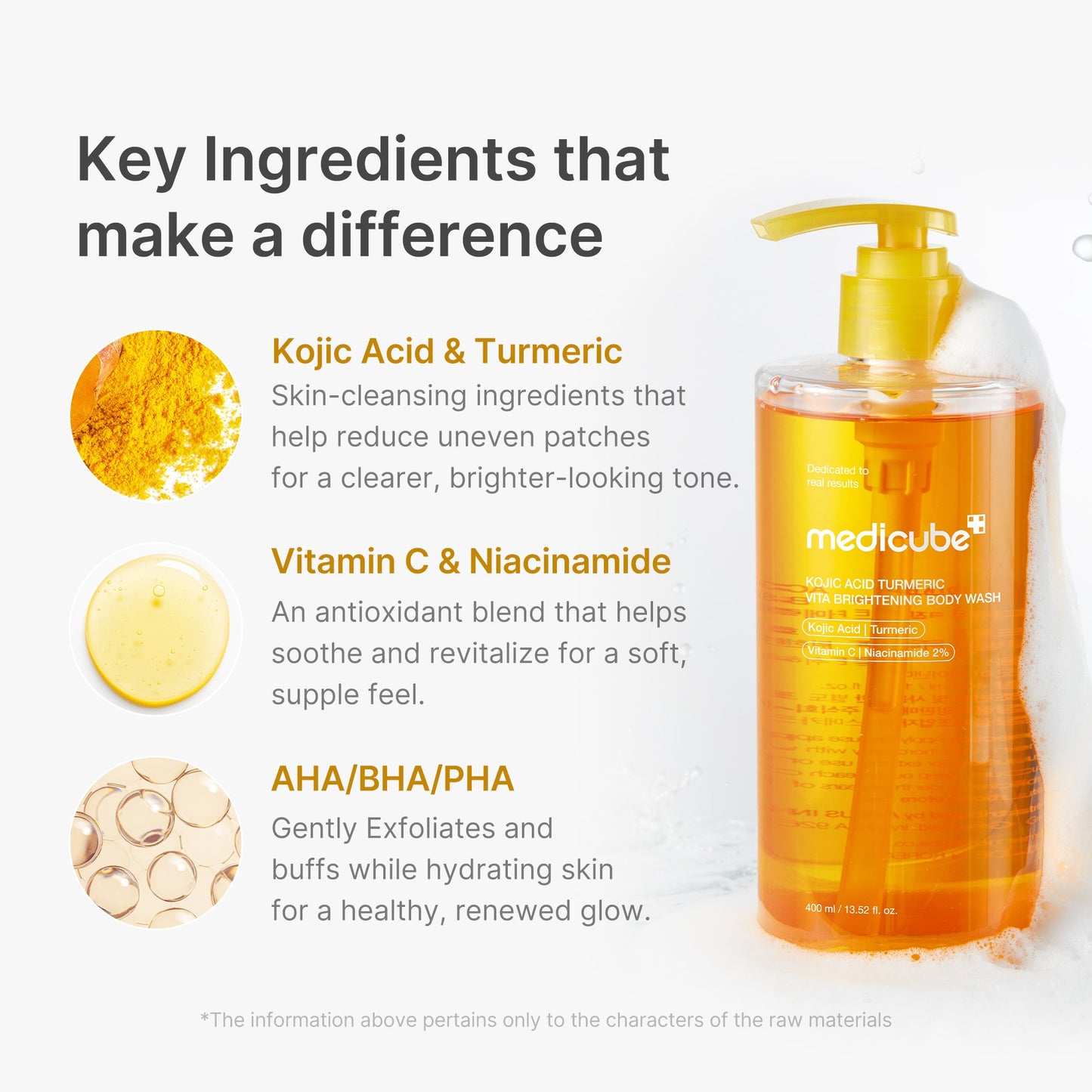 kojic-acid-turmeric-brightening-body-wash-d1 02_89ae0fd2-6b1a-4fd8-88a5-abe792cc05b6.jpg