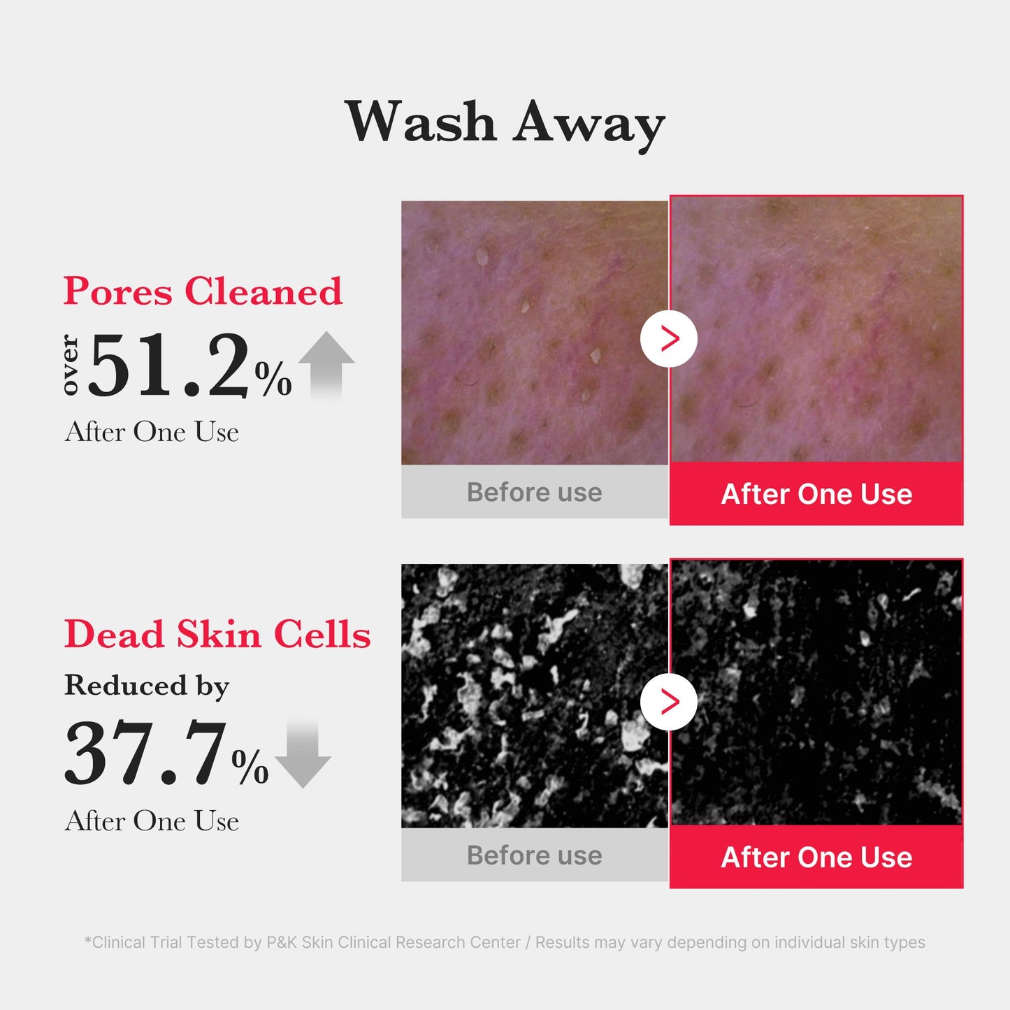 red-foam-cleanser-l9 02_9007ac7b-6505-4343-bb50-4688b1bd5986.jpg