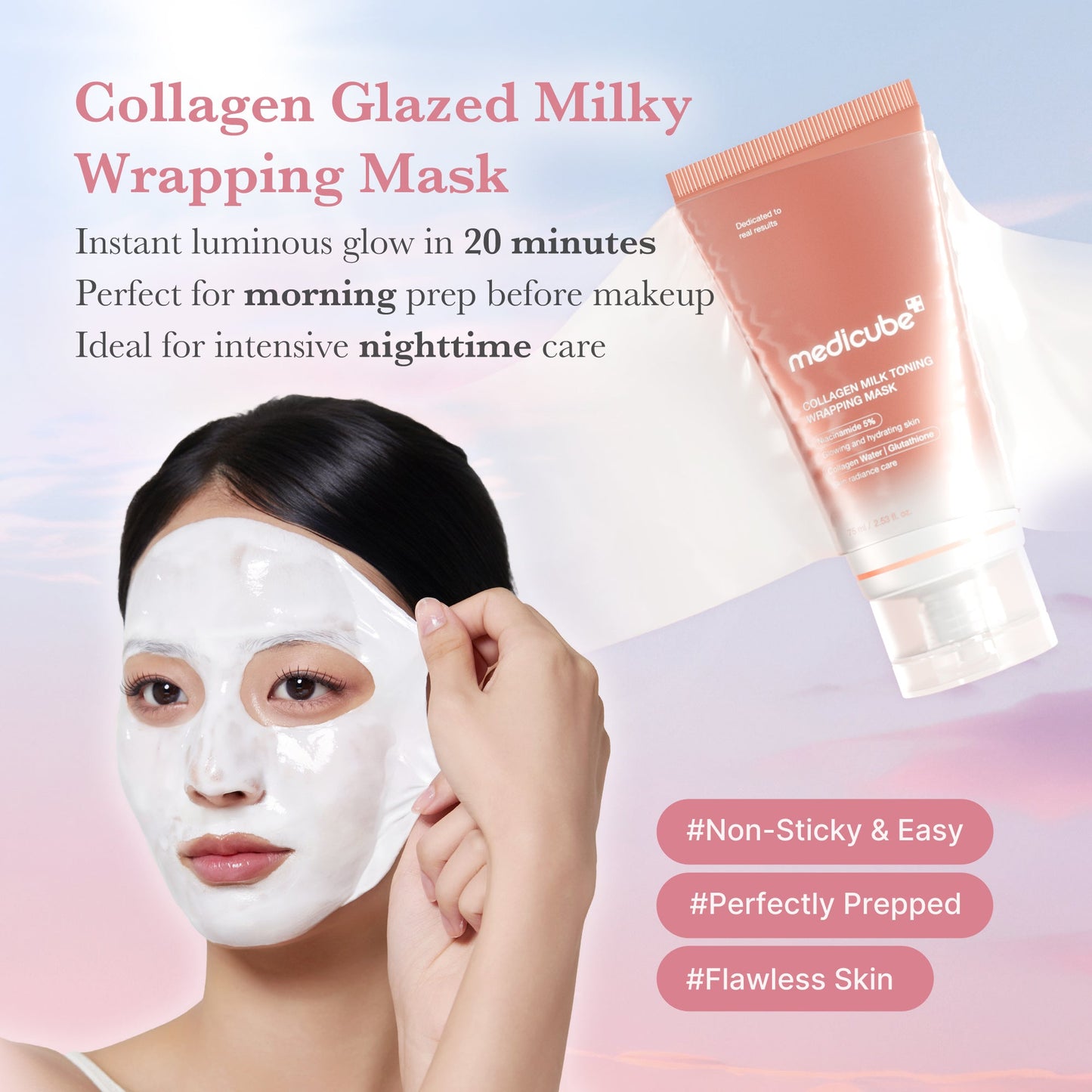 collagen-milky-glow-daytime-wrapping-mask-d3 02_91fb277e-4d9a-45a8-ba9e-015addb03999.jpg