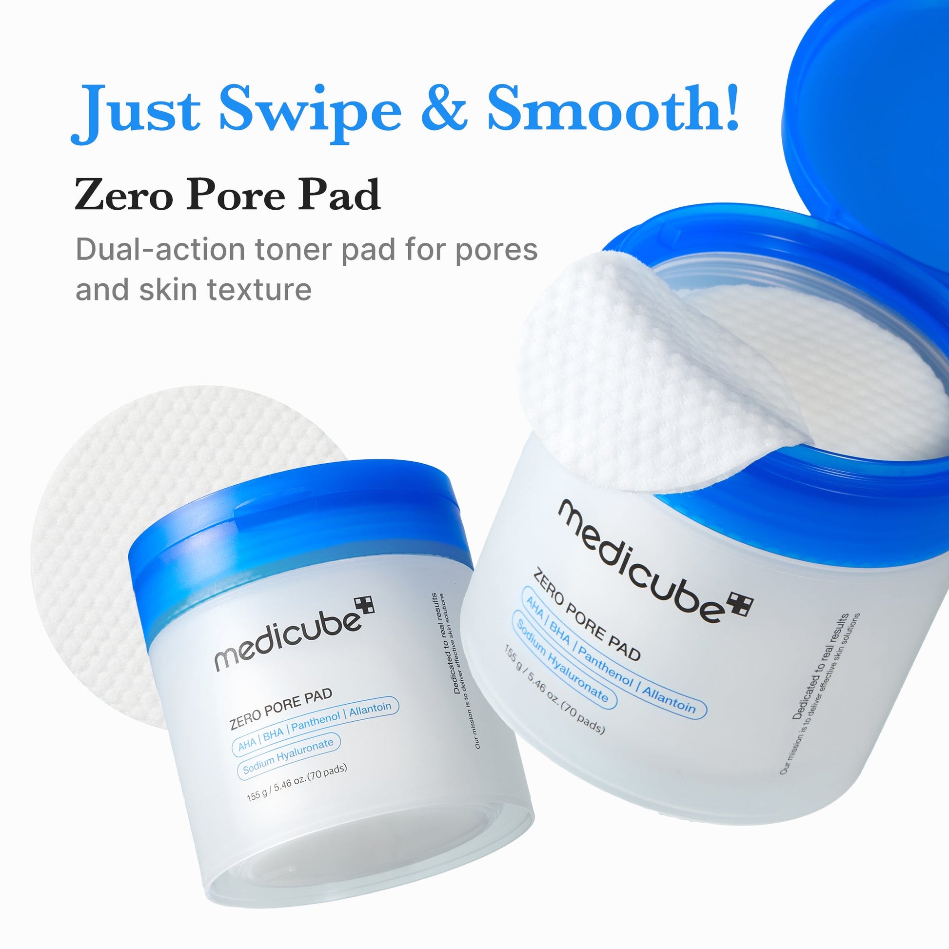 zero-pore-pads-i7 02_959a1a31-56ea-44ba-a67f-25b6ddc65b8d.jpg