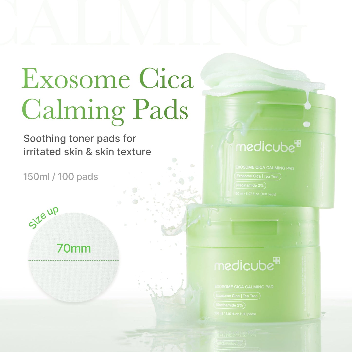 exosome-cica-calming-toner-pads-i3 02_9b7e5edd-3763-4bfc-96cd-4e9512588359.jpg