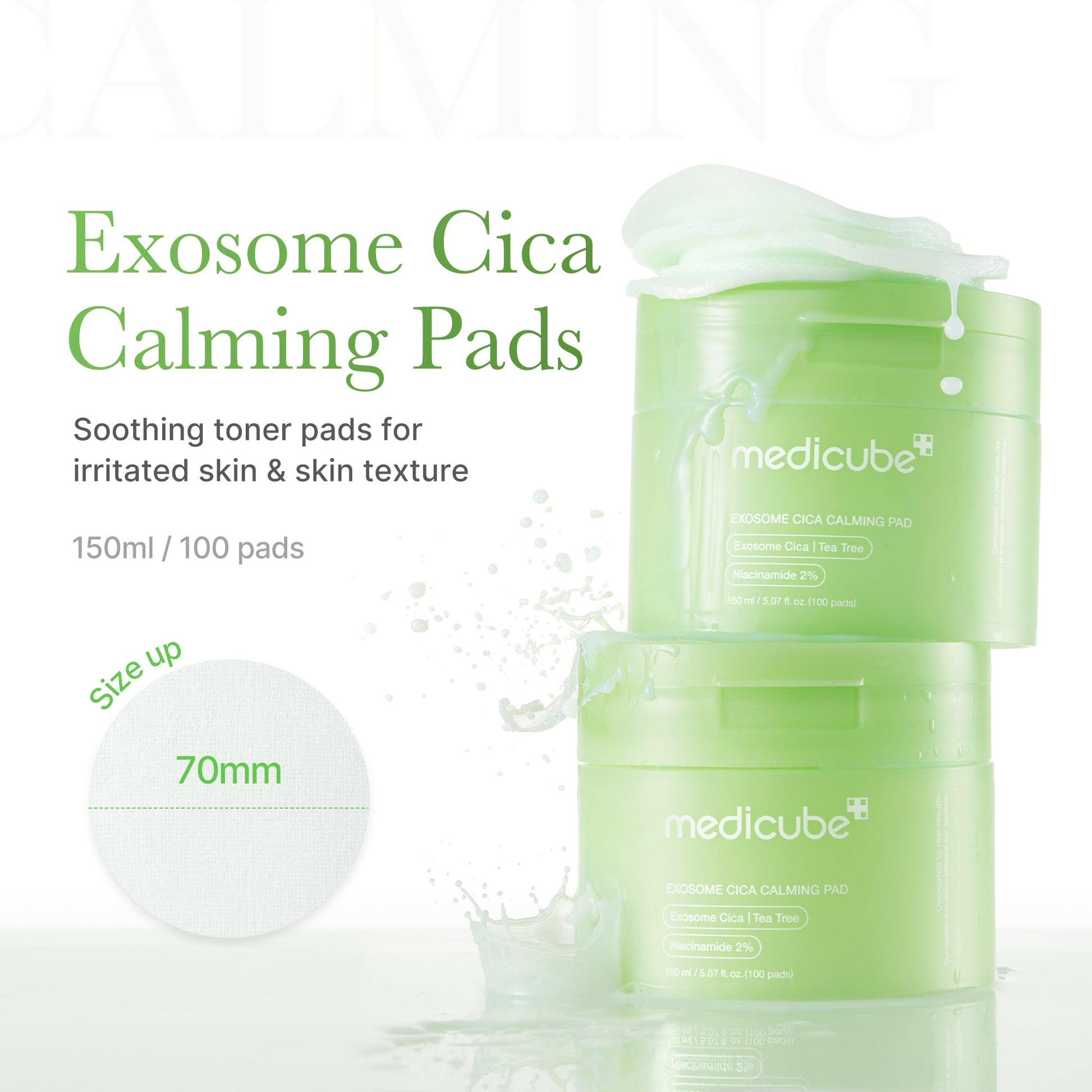 exosome-cica-calming-toner-pads-i3 02_9b7e5edd-3763-4bfc-96cd-4e9512588359.jpg