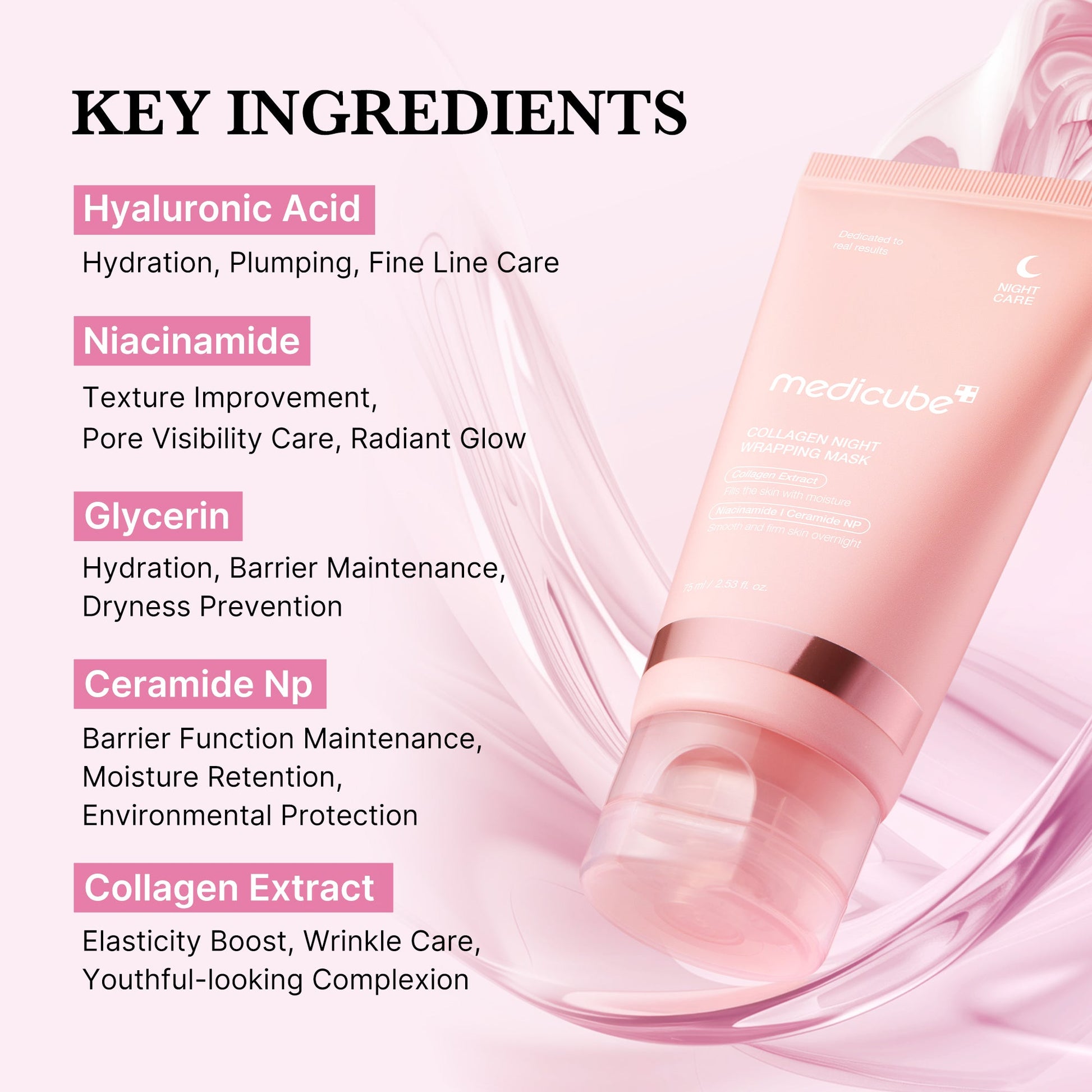 tati-s-exclusive-all-about-glow-set-h4 02_9d7b5d8a-c33d-43aa-bc15-5268406e719e.jpg