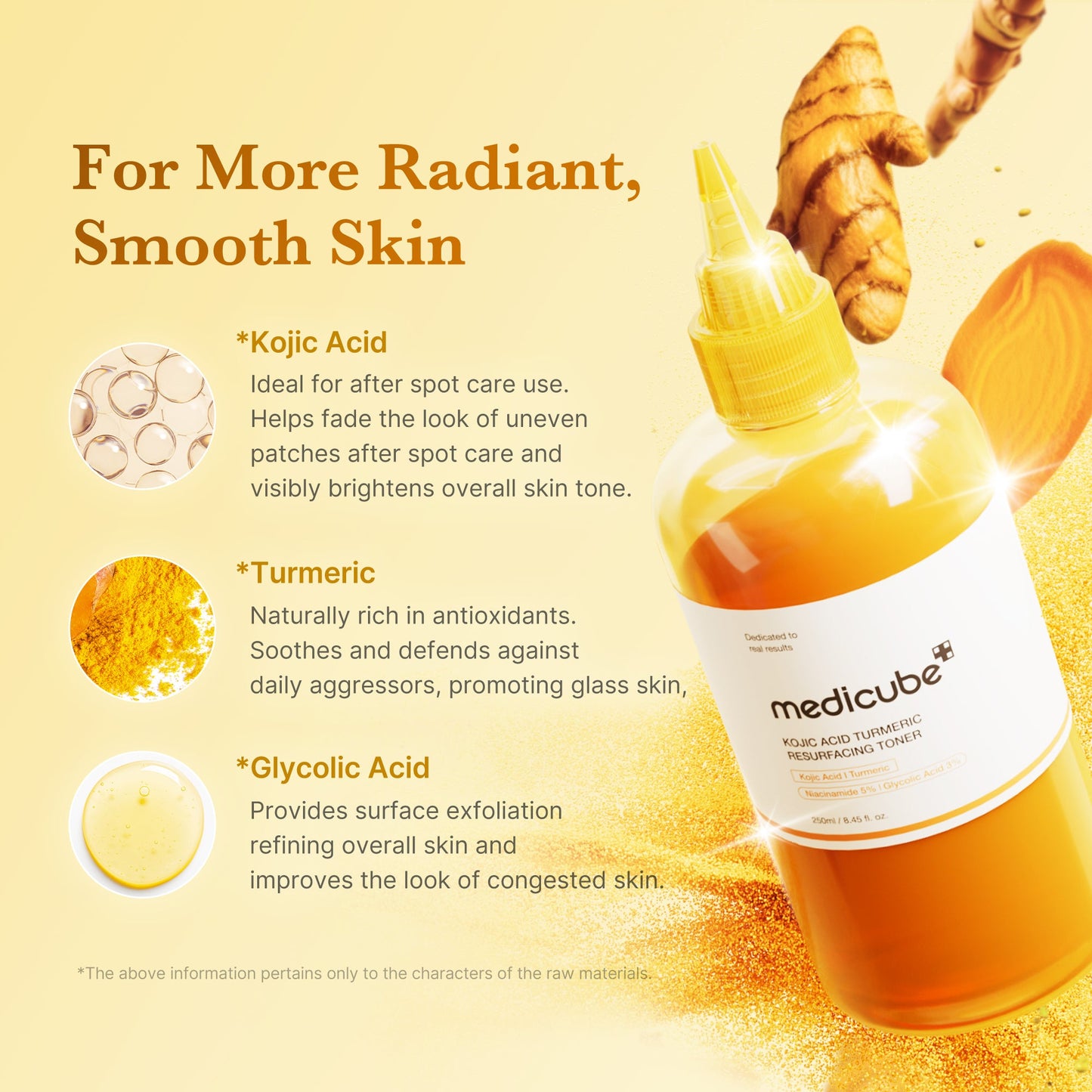 kojic-acid-turmeric-toner-p8 02_a46d3de7-cf7f-48e7-99cd-78b82547c6dc.jpg
