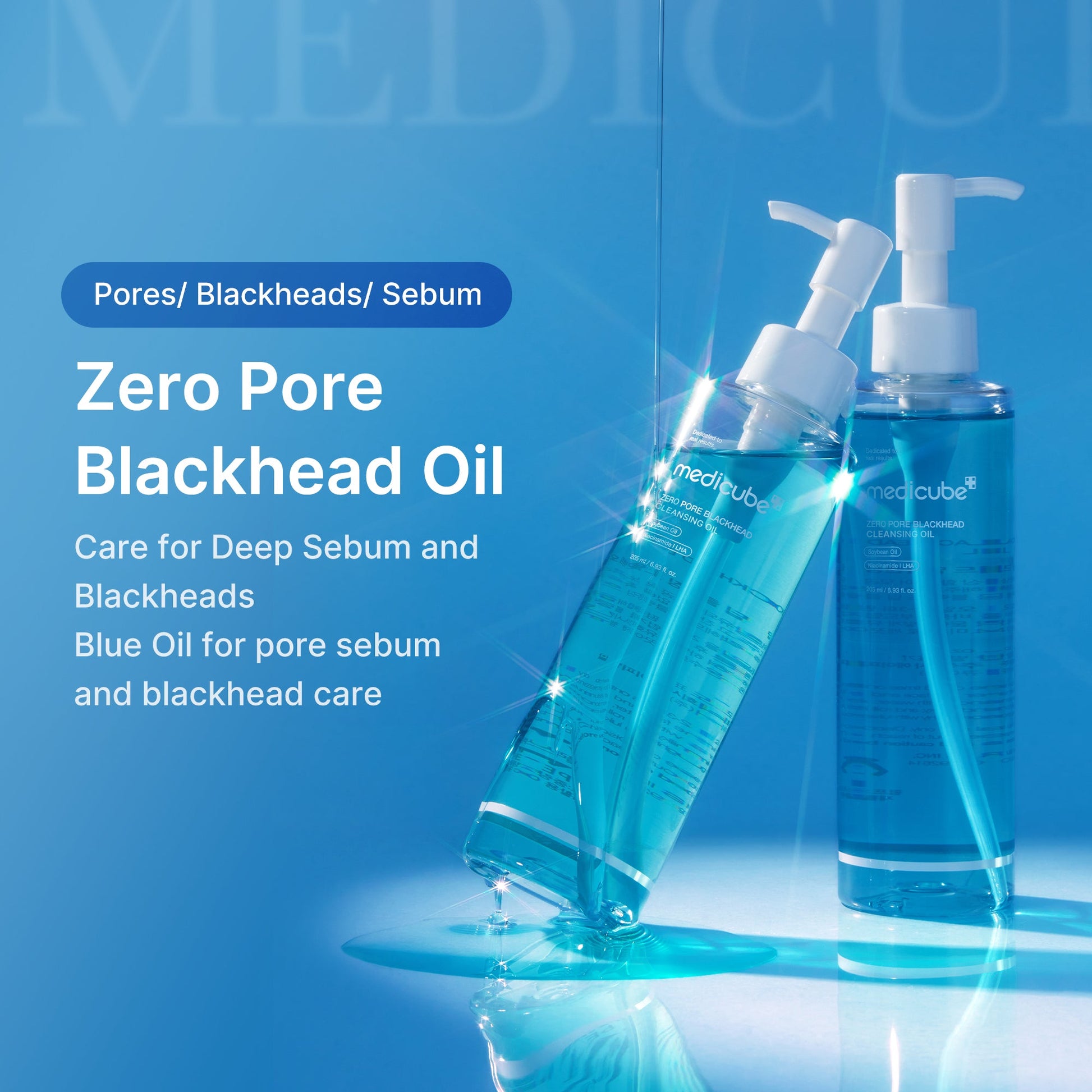 zero-pore-blackhead-deep-cleansing-oil-f1 02_b6cf3257-a157-450a-b550-0cc0ca440185.jpg