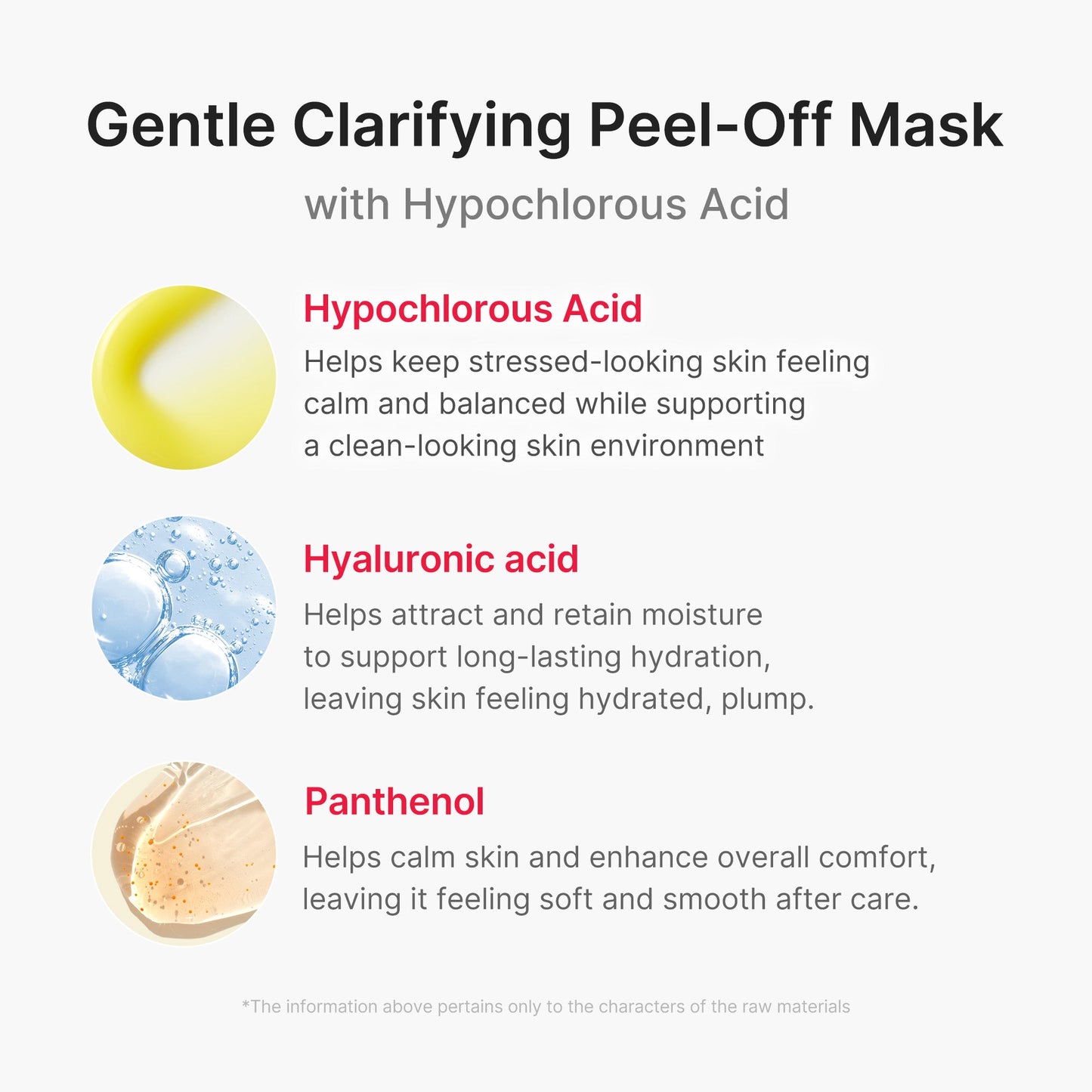 hypochlorous-acid-peel-mask-y0 02_b80c9352-f833-4357-9e37-84f0609d123b.jpg