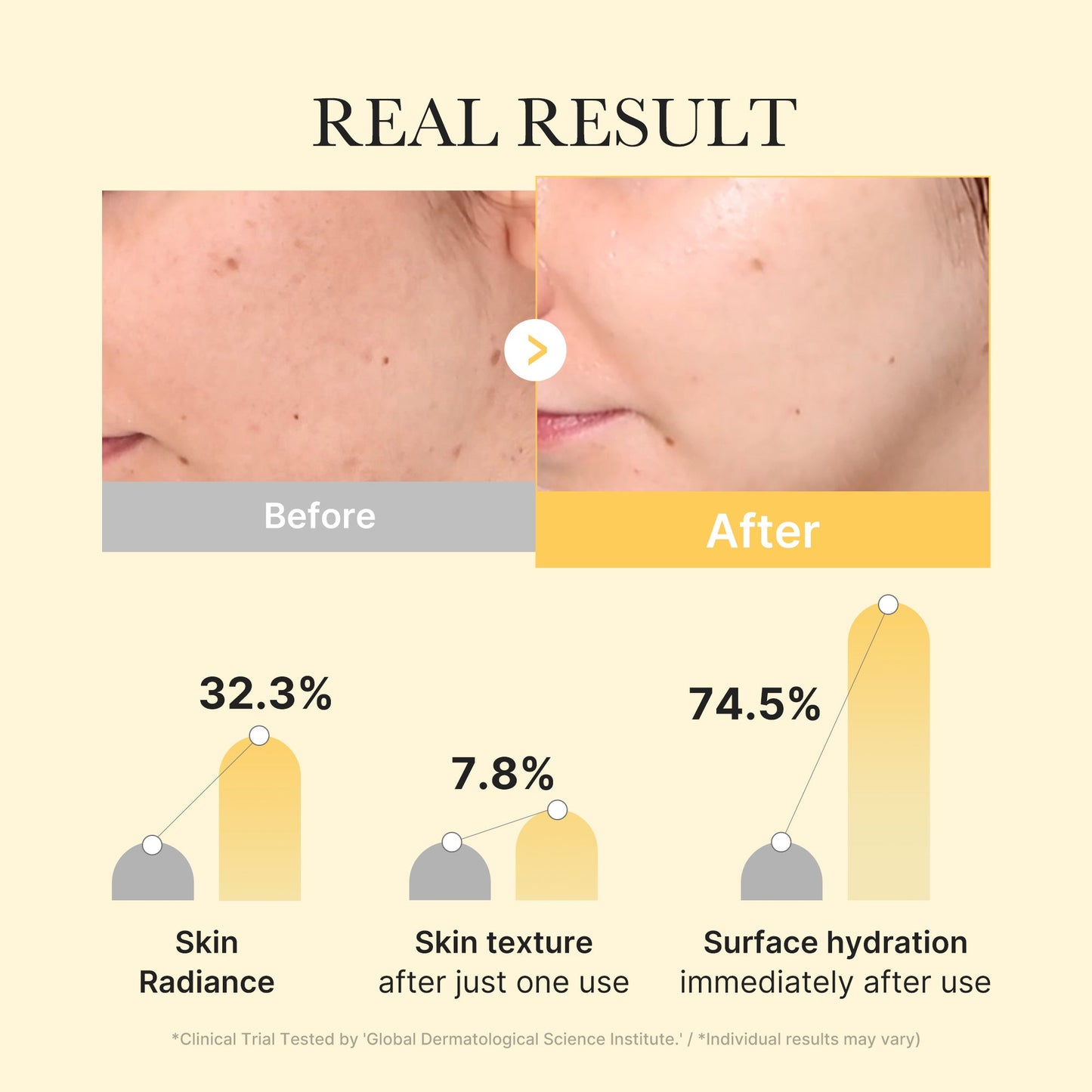 kojic-acid-turmeric-gold-jelly-gel-mask-b7 02_bc3f6017-37f9-4e3c-b32d-f84e8c74138f.jpg