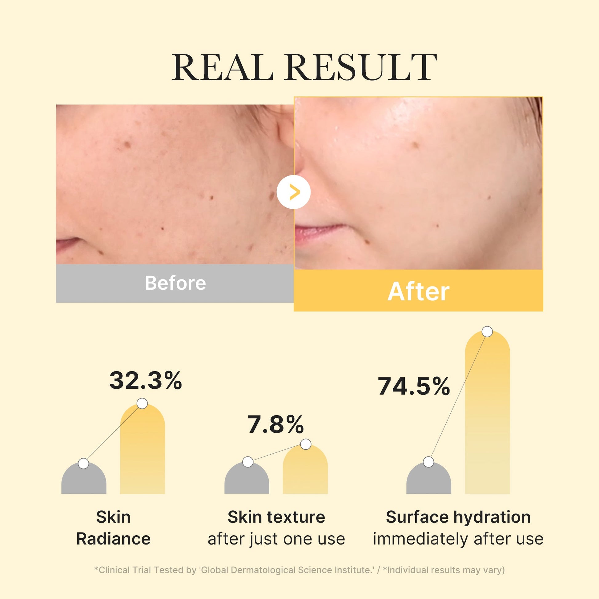 kojic-acid-turmeric-gold-jelly-gel-mask-b7 02_bc3f6017-37f9-4e3c-b32d-f84e8c74138f.jpg
