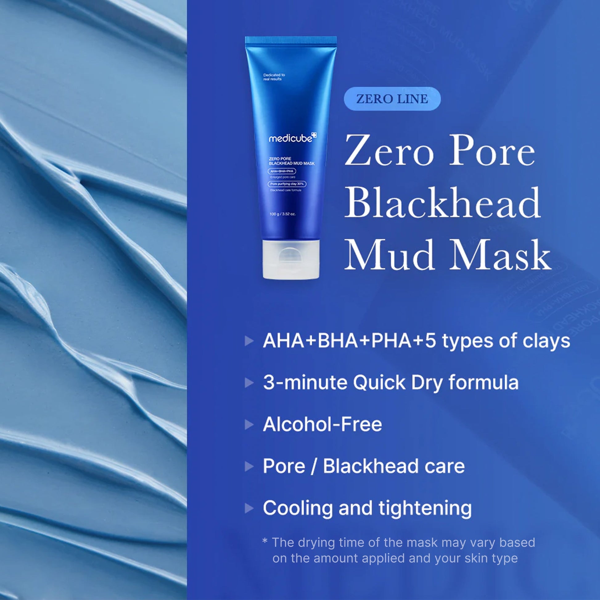 zero-pore-blackhead-mud-mask-r8 02_c3ebcd93-9c9f-4500-bd35-c0025a4ee41d.jpg