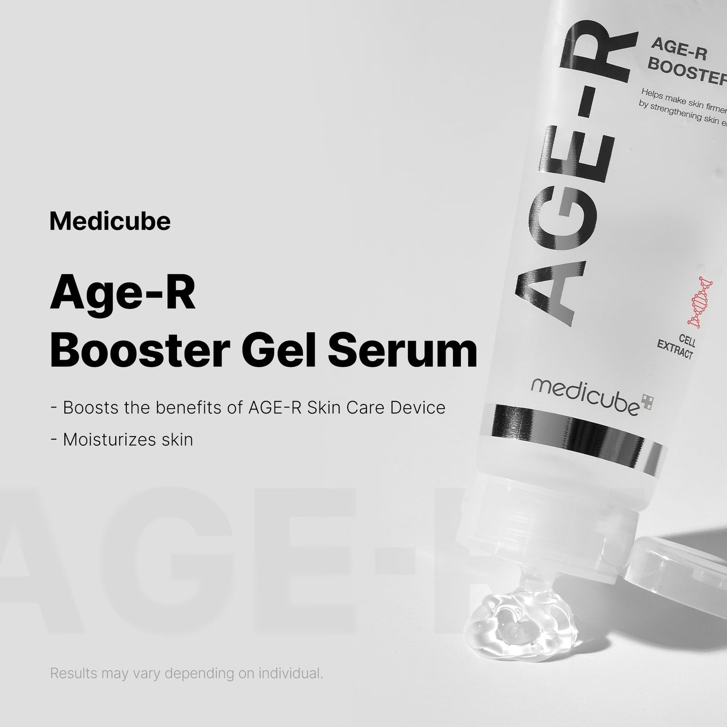 booster-gel-serum-b5 02_ca1d42eb-9c55-4231-99a9-25fefffb4eb6.jpg